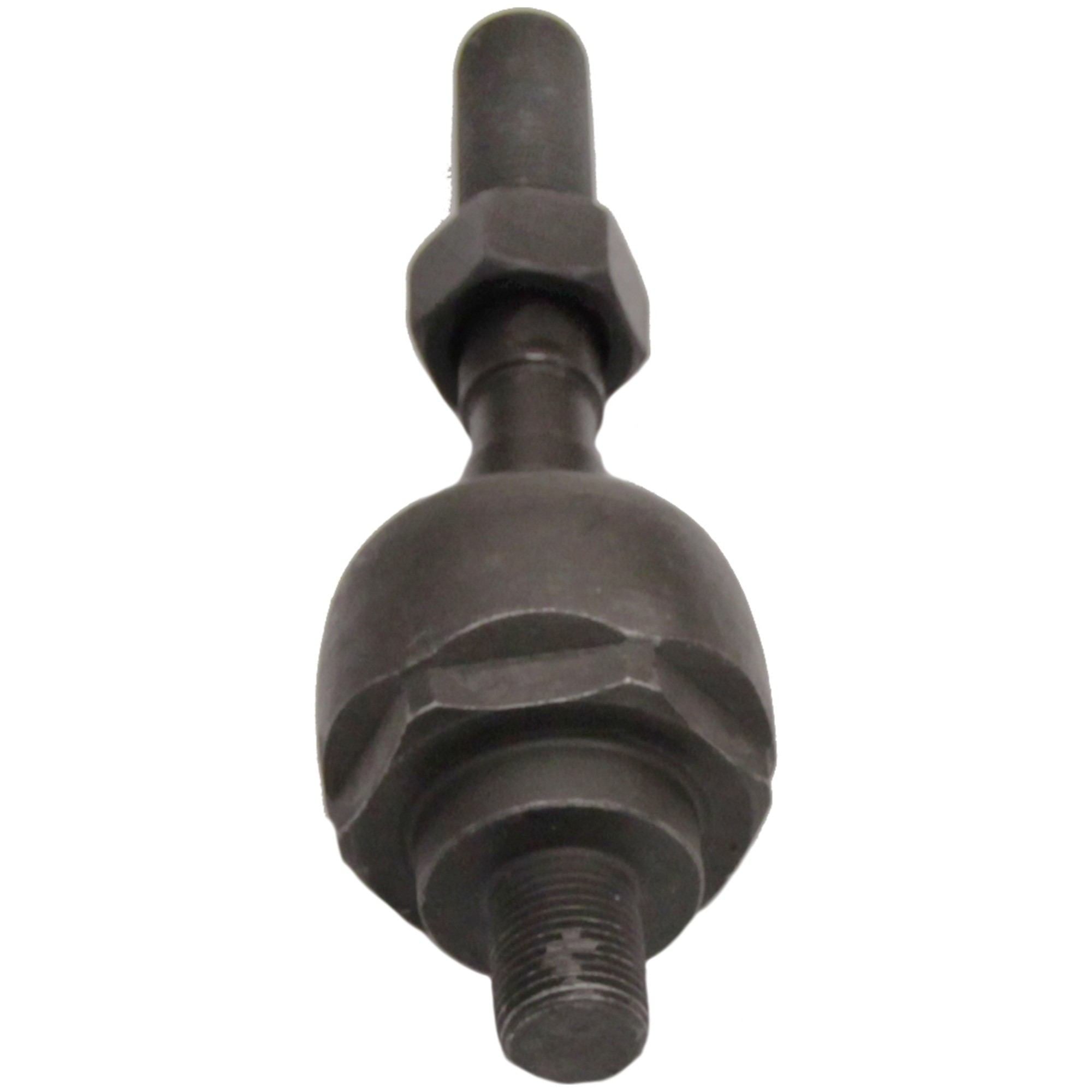 QuickSteer Steering Tie Rod End EV800296