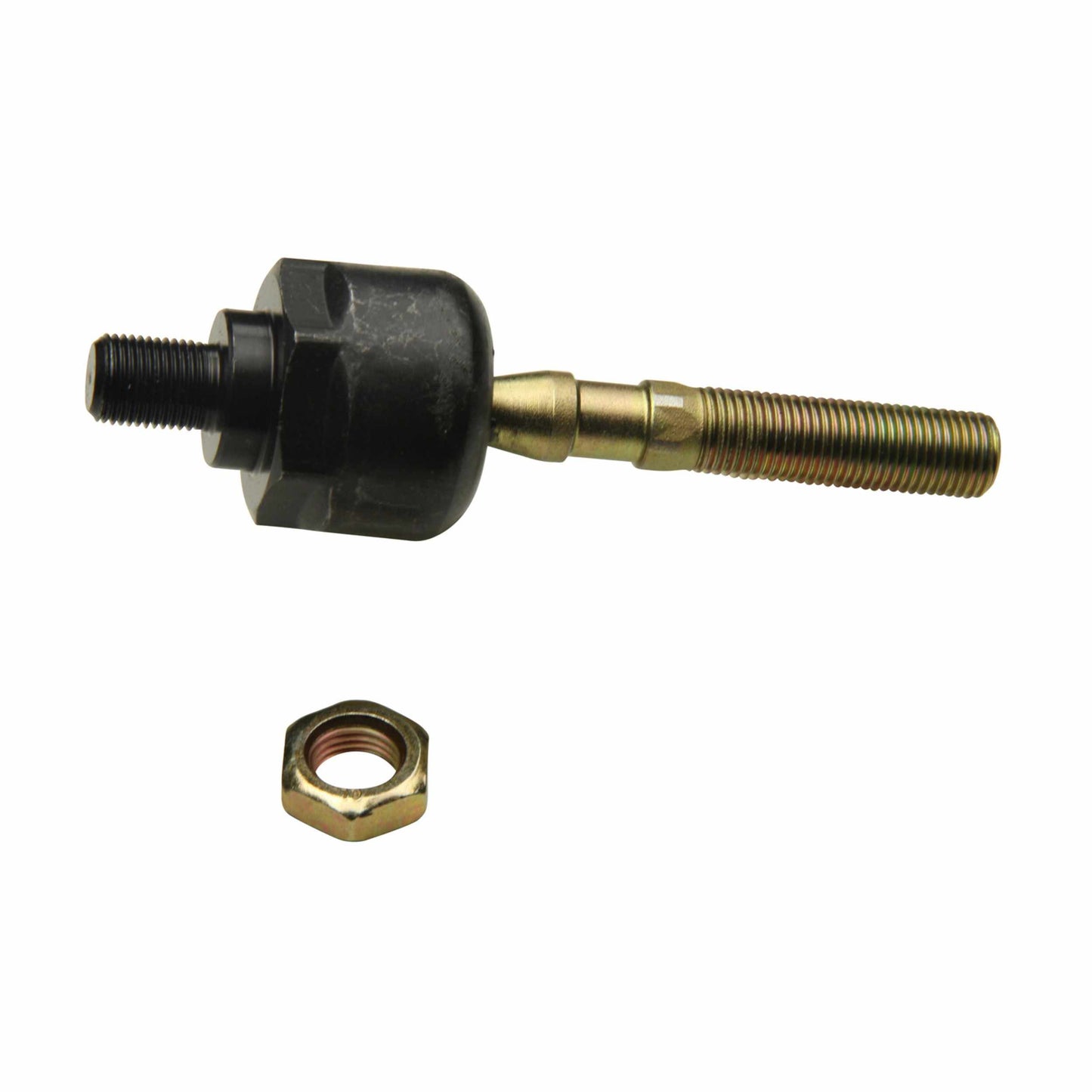 QuickSteer Steering Tie Rod End EV800296