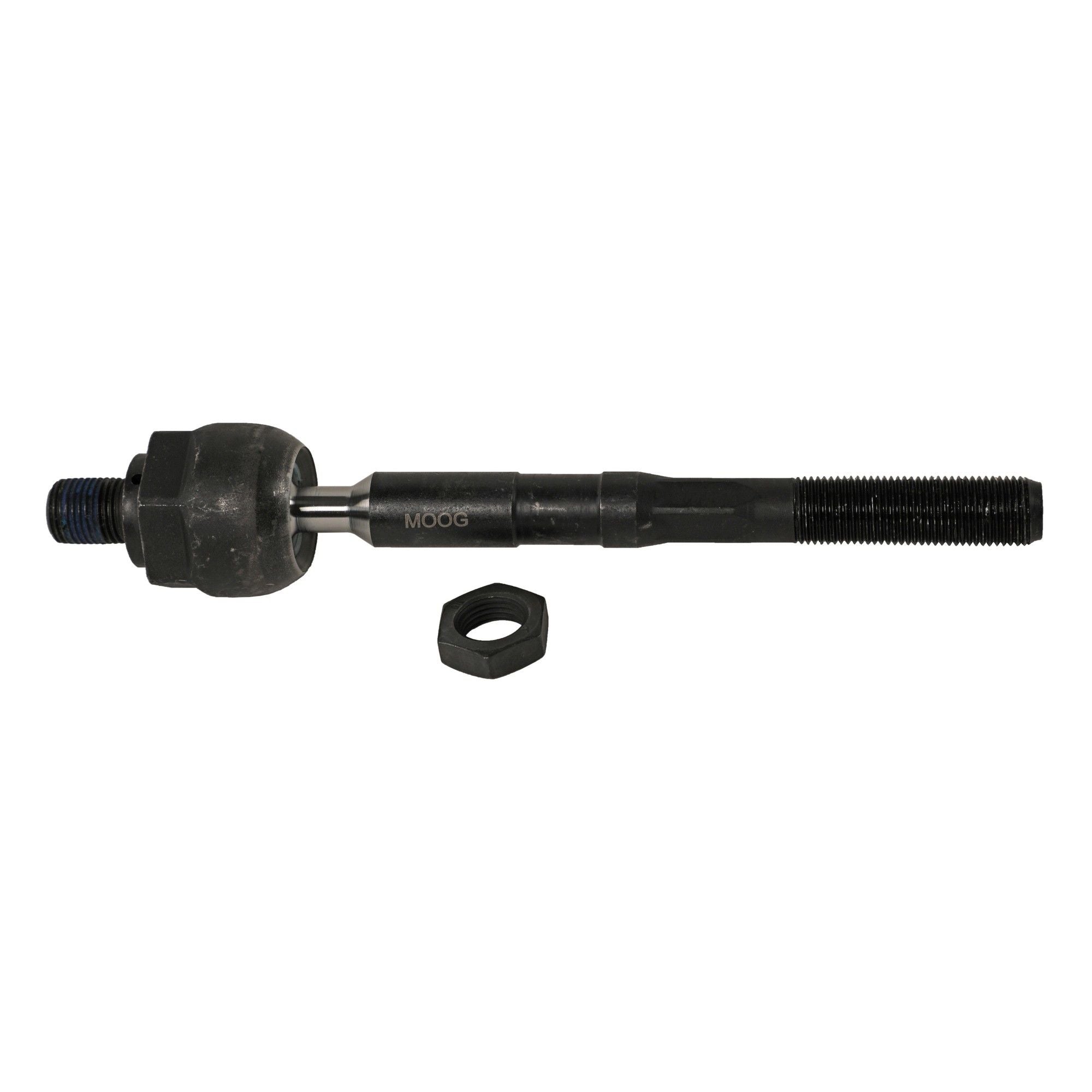 QuickSteer Steering Tie Rod End EV800299