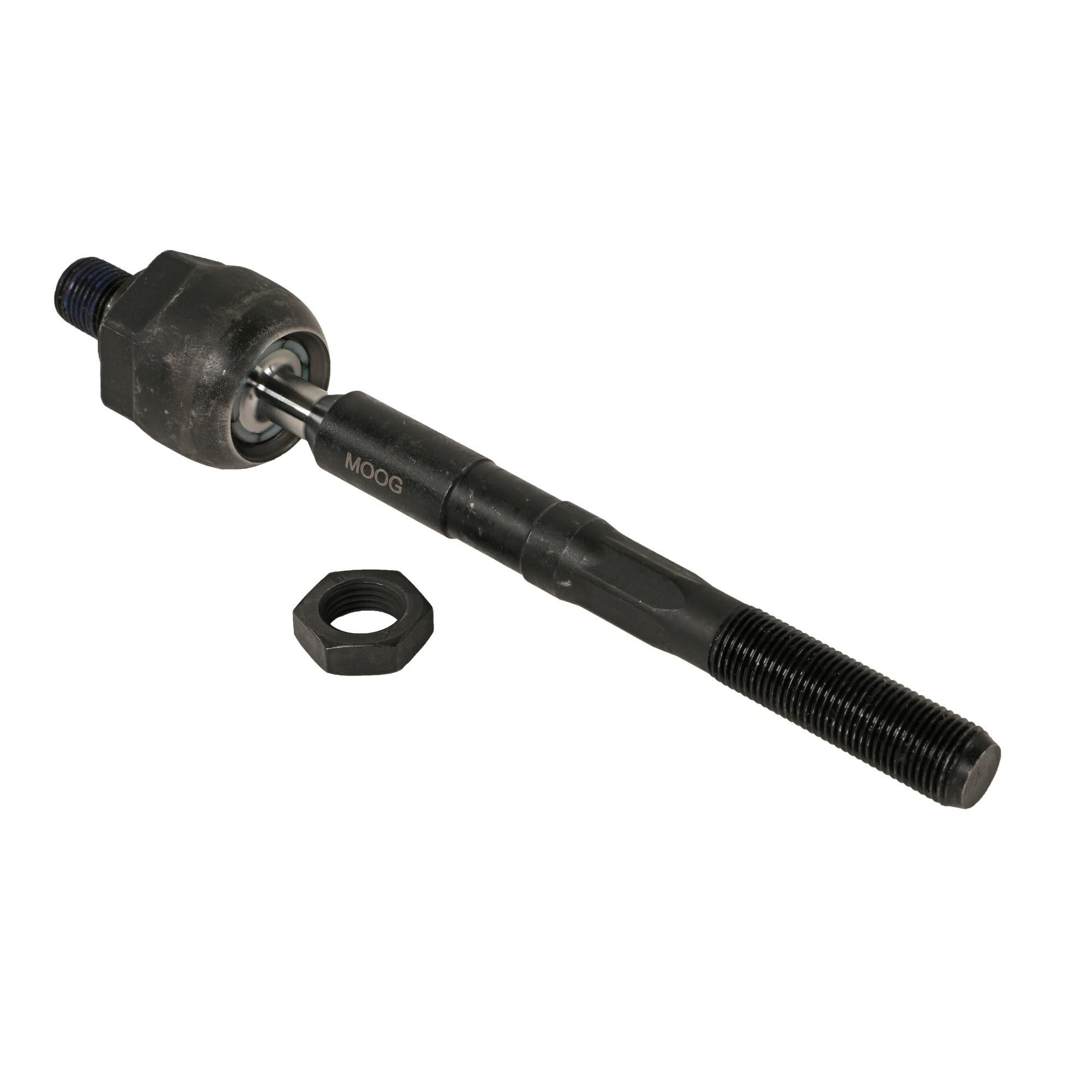 QuickSteer Steering Tie Rod End EV800299