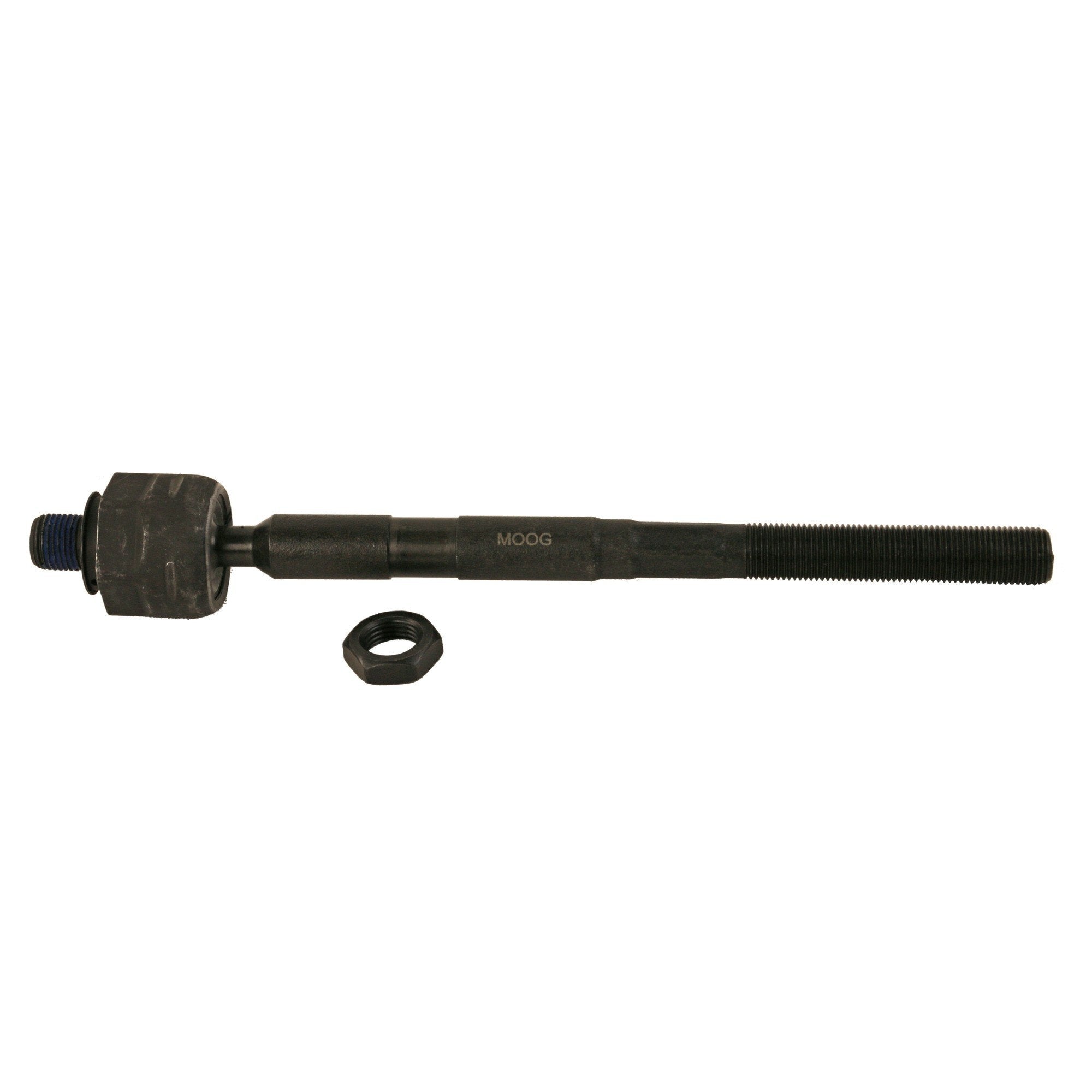 MOOG Chassis Products Steering Tie Rod End EV800300