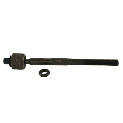 Moog Inner Tie Rod End