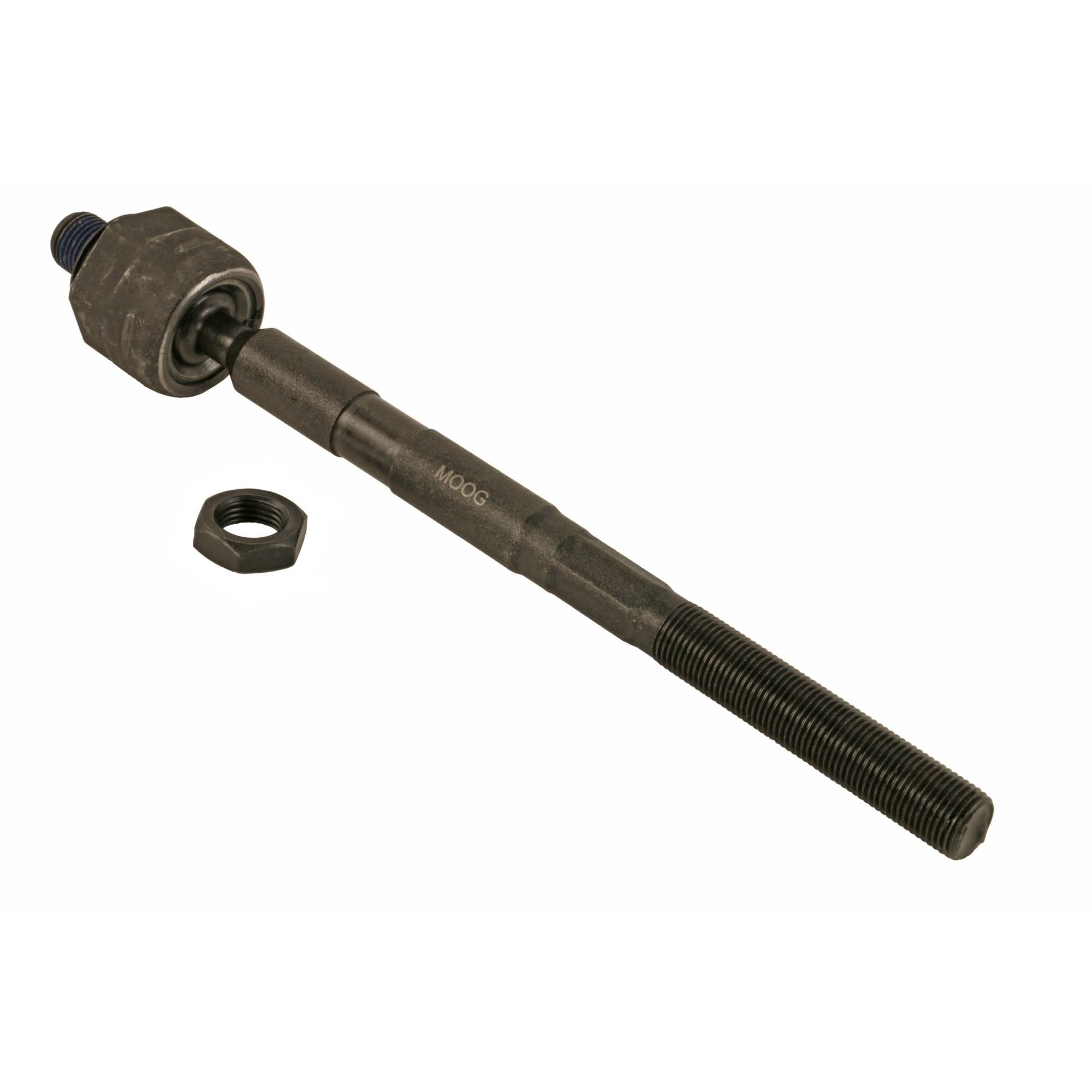 MOOG Chassis Products Steering Tie Rod End EV800300