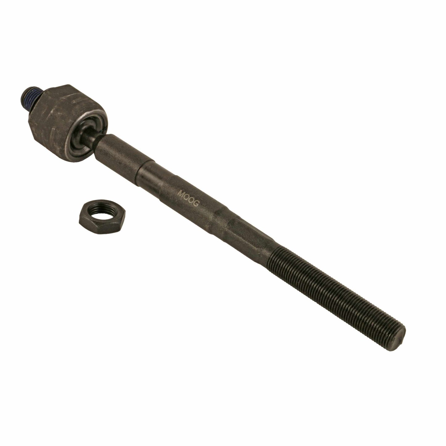 Moog Inner Tie Rod End