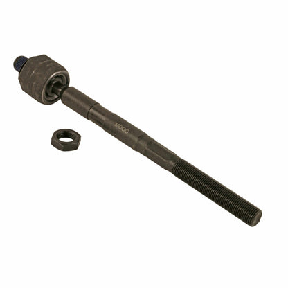 Moog Inner Tie Rod End
