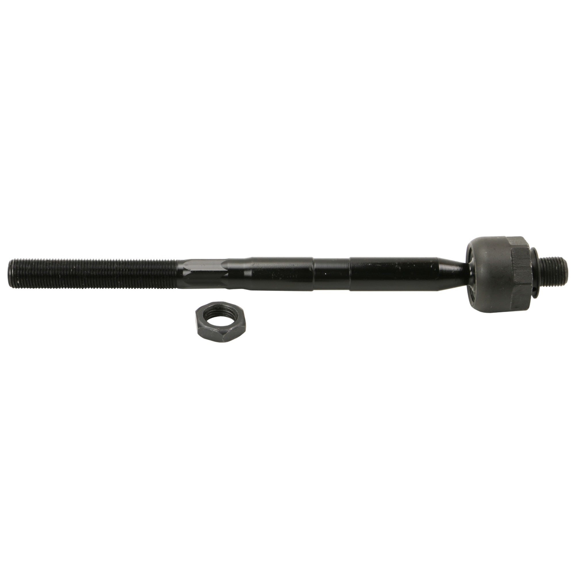 MOOG Chassis Products Steering Tie Rod End EV800301