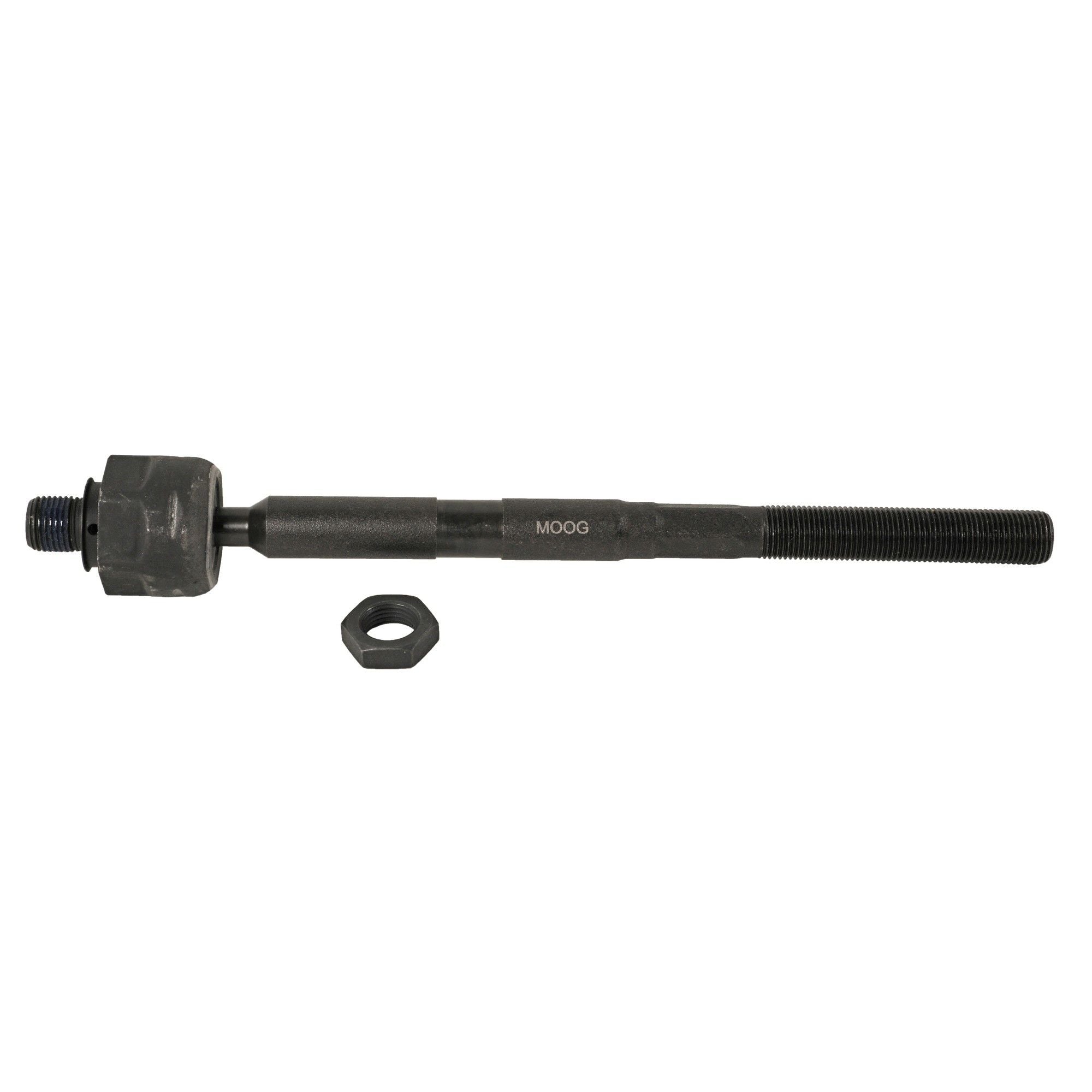 MOOG Chassis Products Steering Tie Rod End EV800301