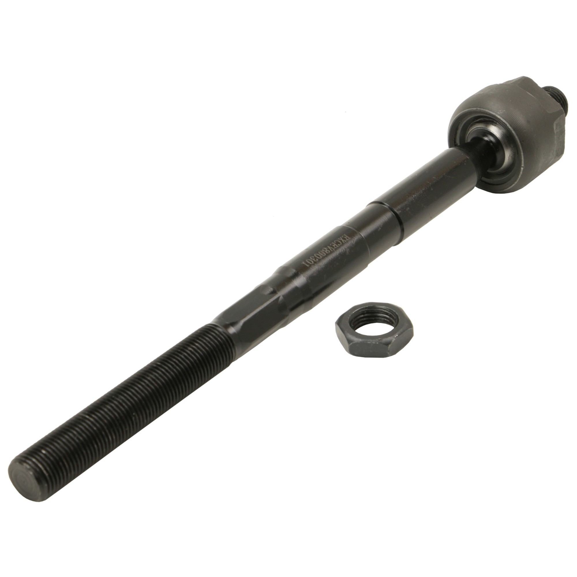 QuickSteer Steering Tie Rod End EV800301