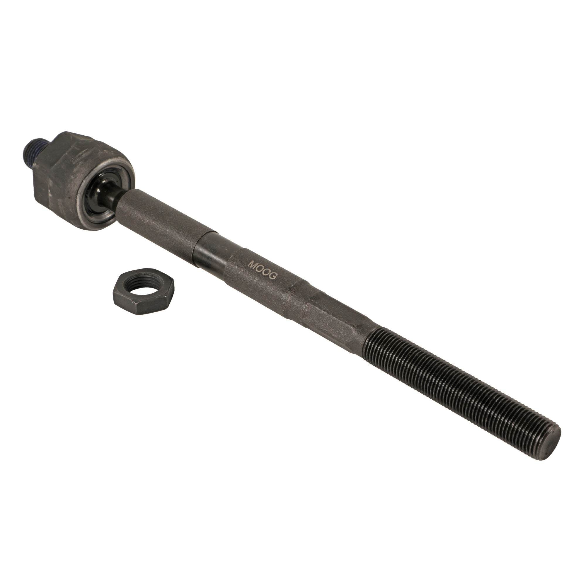 QuickSteer Steering Tie Rod End EV800301