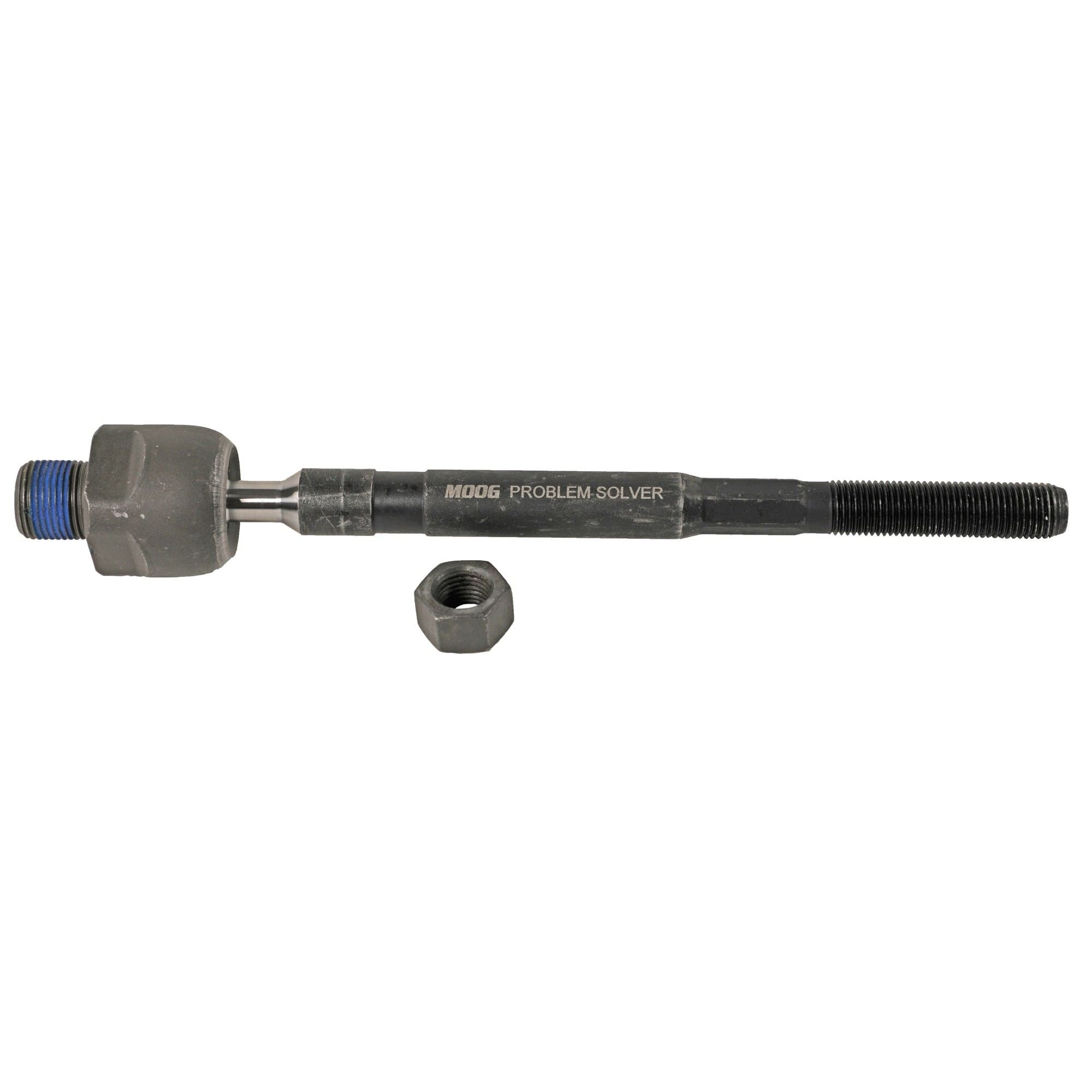 QuickSteer Steering Tie Rod End EV800302