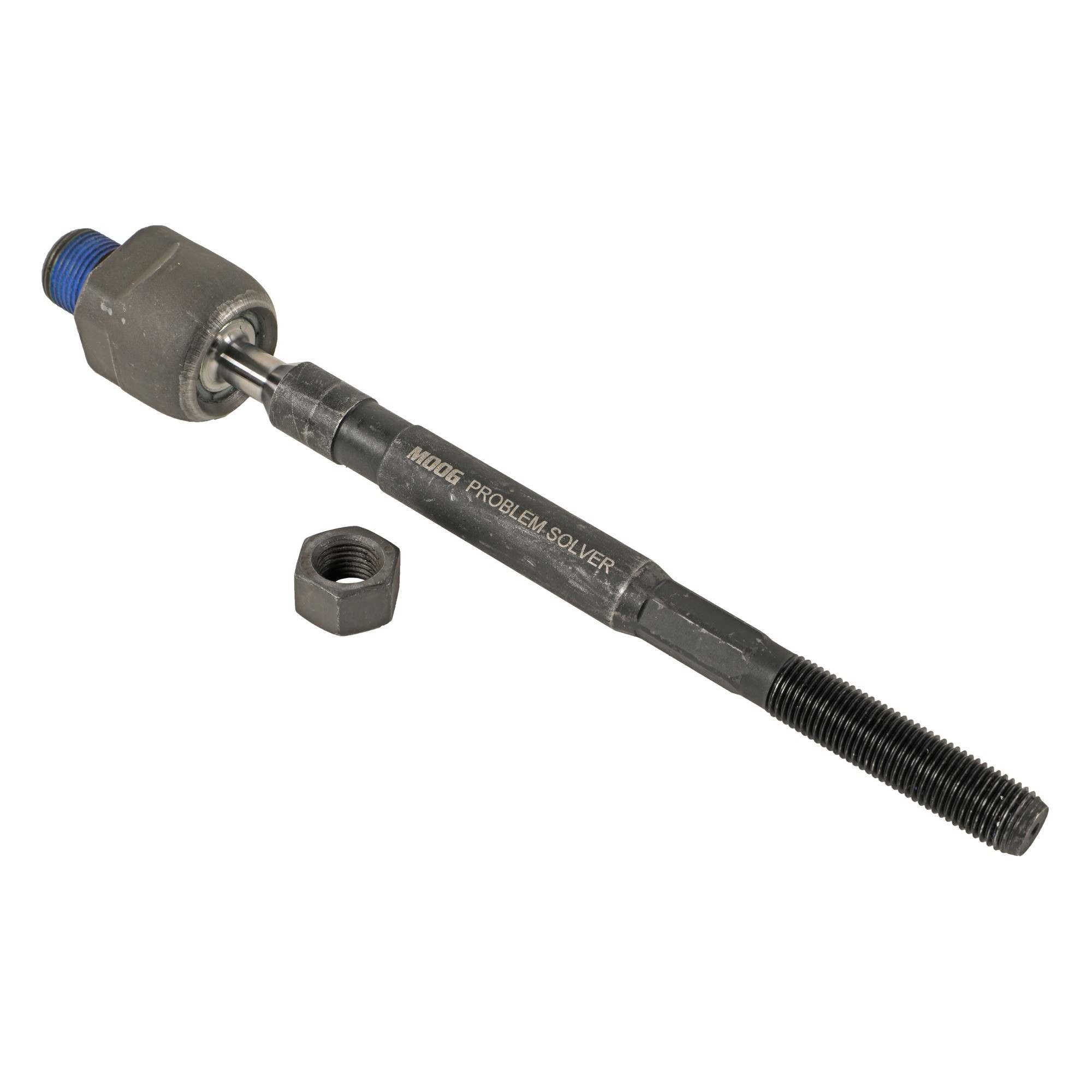 MOOG Chassis Products Steering Tie Rod End EV800302