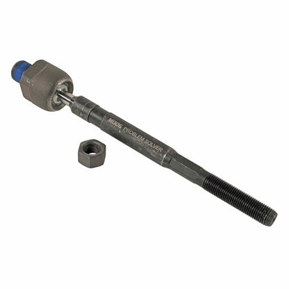 MOOG Chassis Products Steering Tie Rod End EV800302
