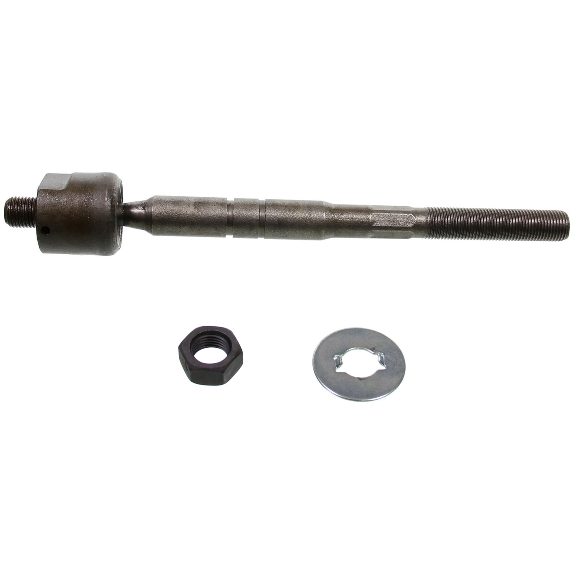 MOOG Chassis Products Steering Tie Rod End EV800306 main image