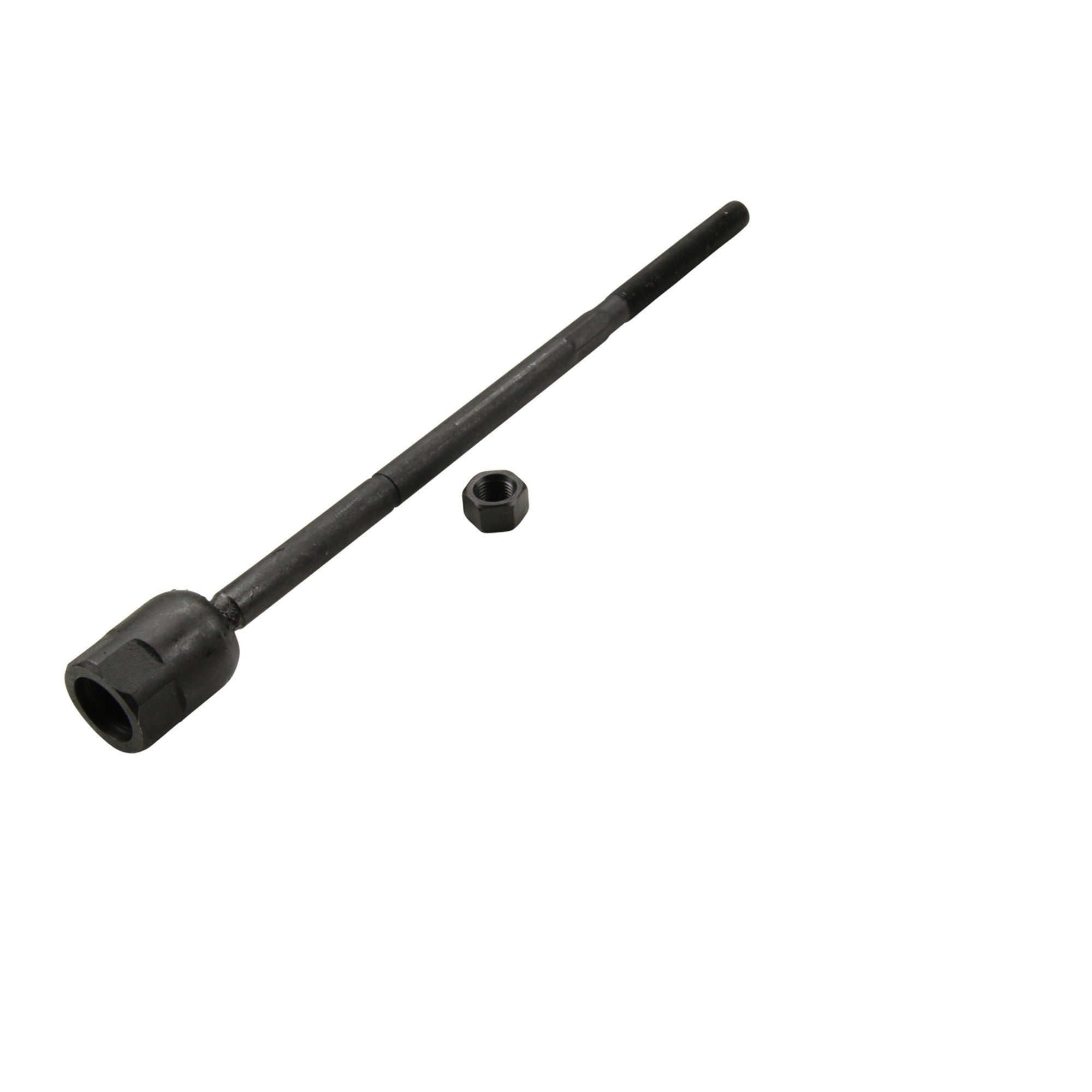 MOOG Chassis Products Steering Tie Rod End EV800307