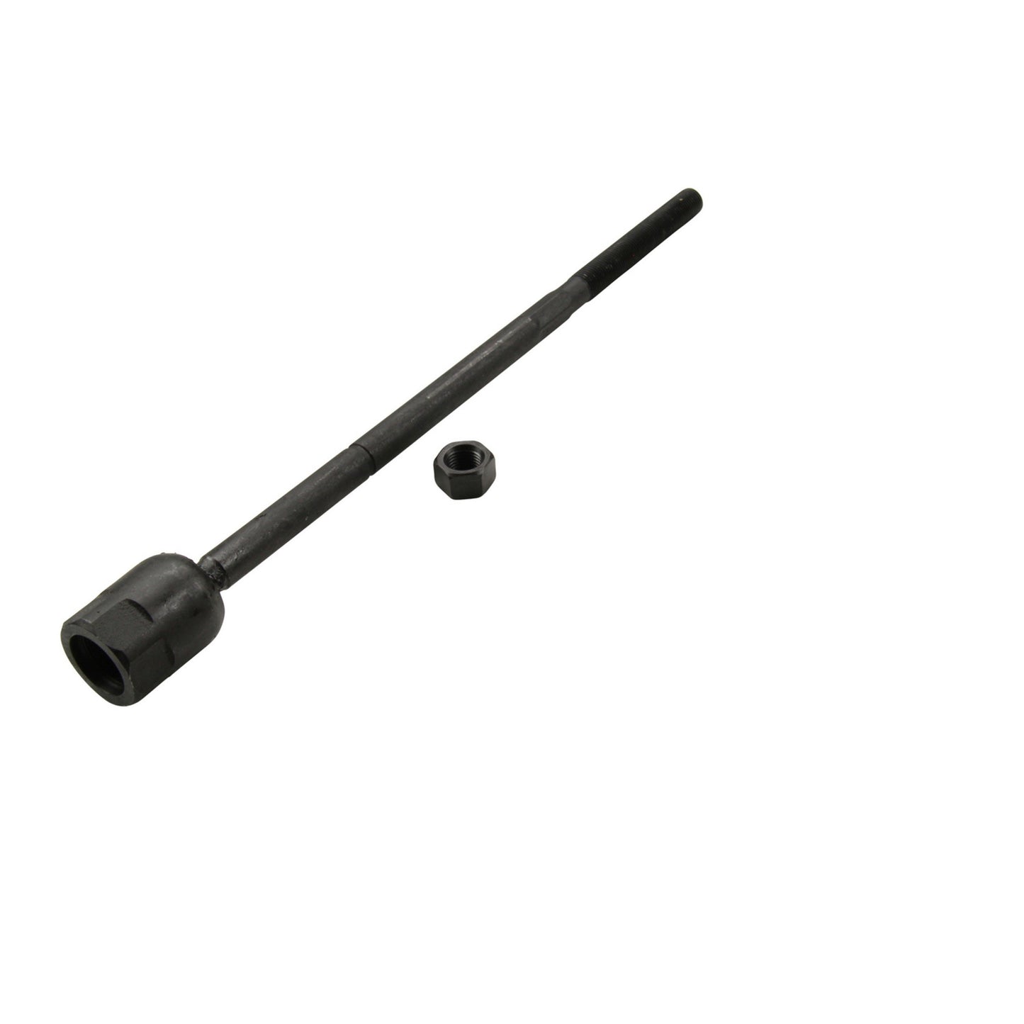 Moog Inner Tie Rod End