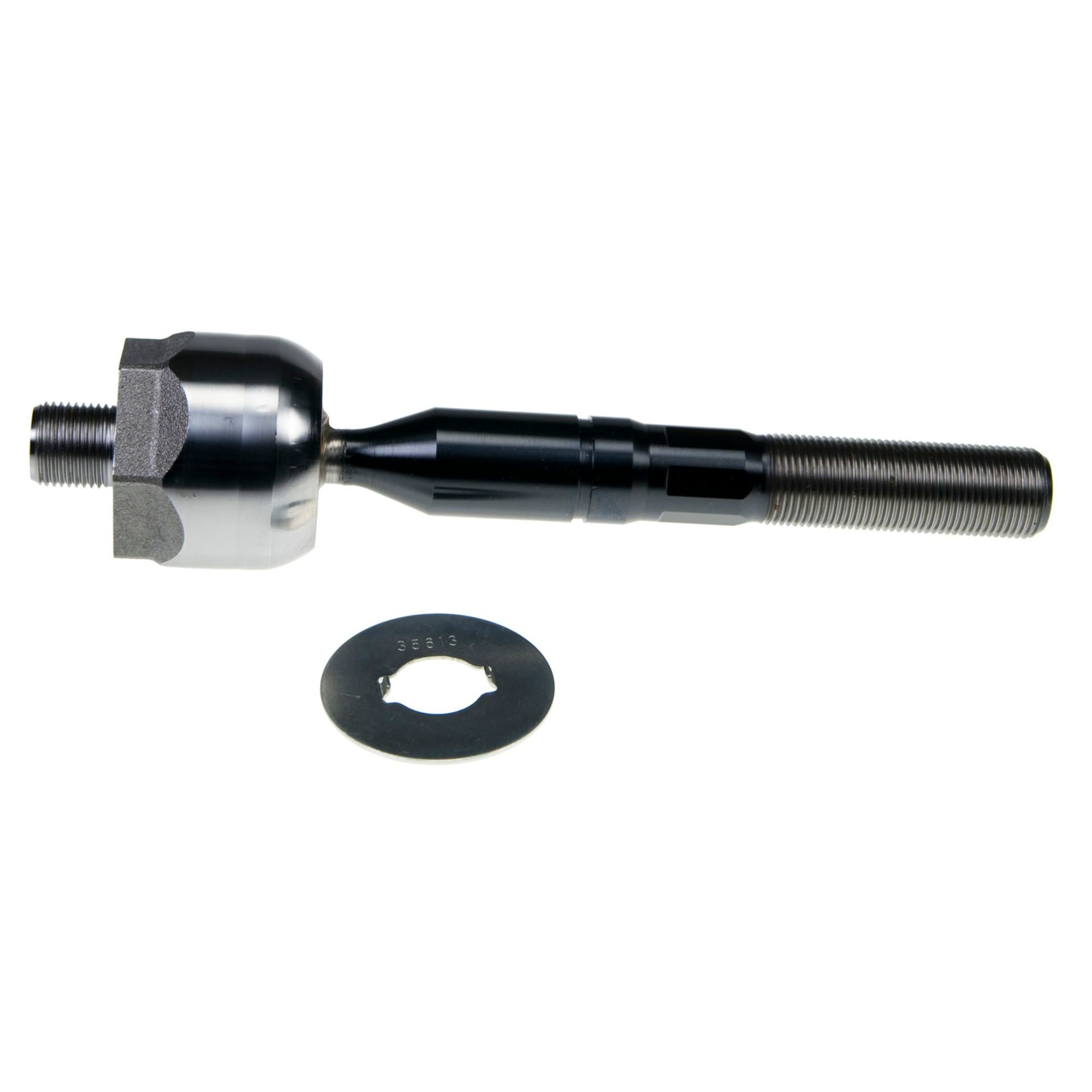 MOOG Chassis Products Steering Tie Rod End EV800319