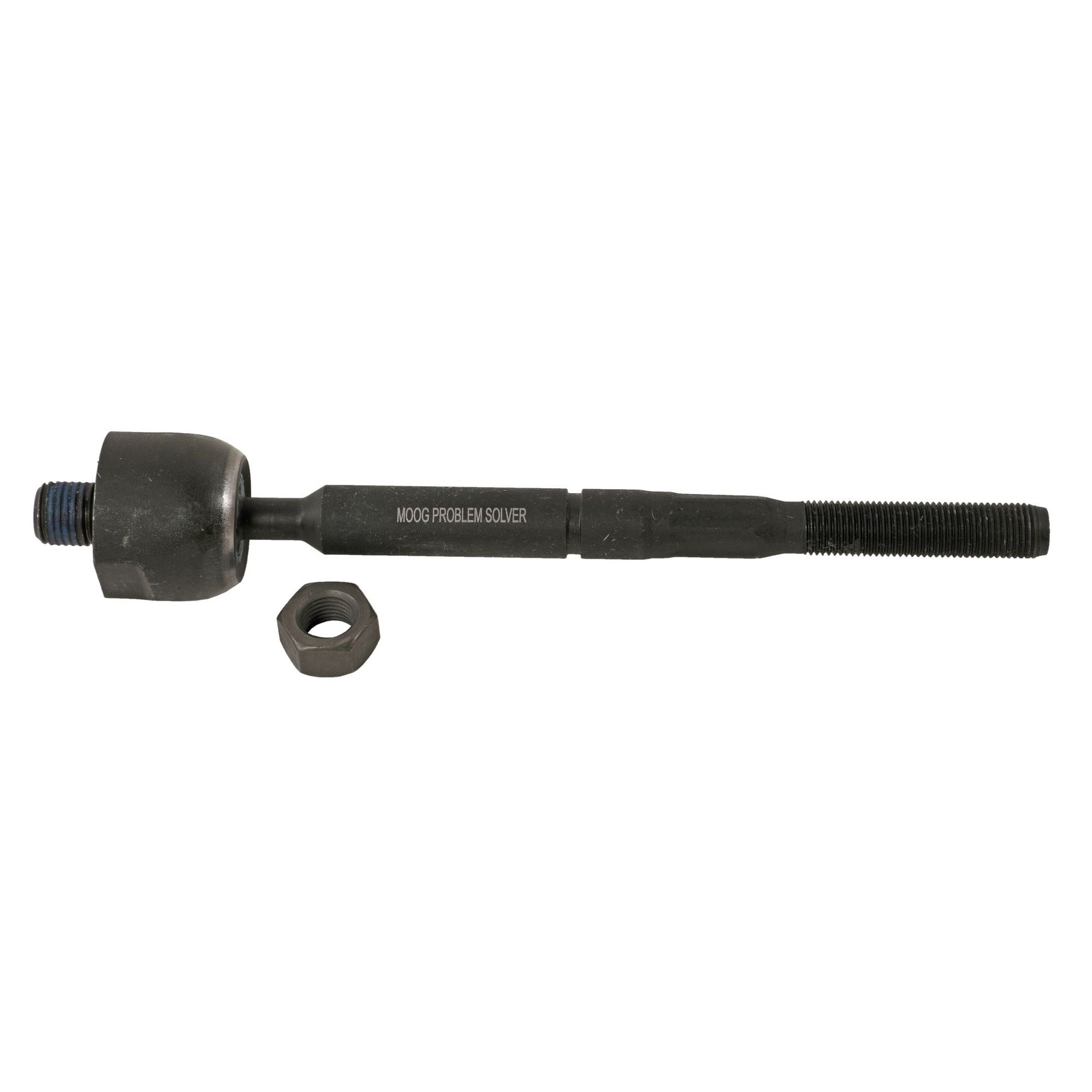 MOOG Chassis Products Steering Tie Rod End EV800322