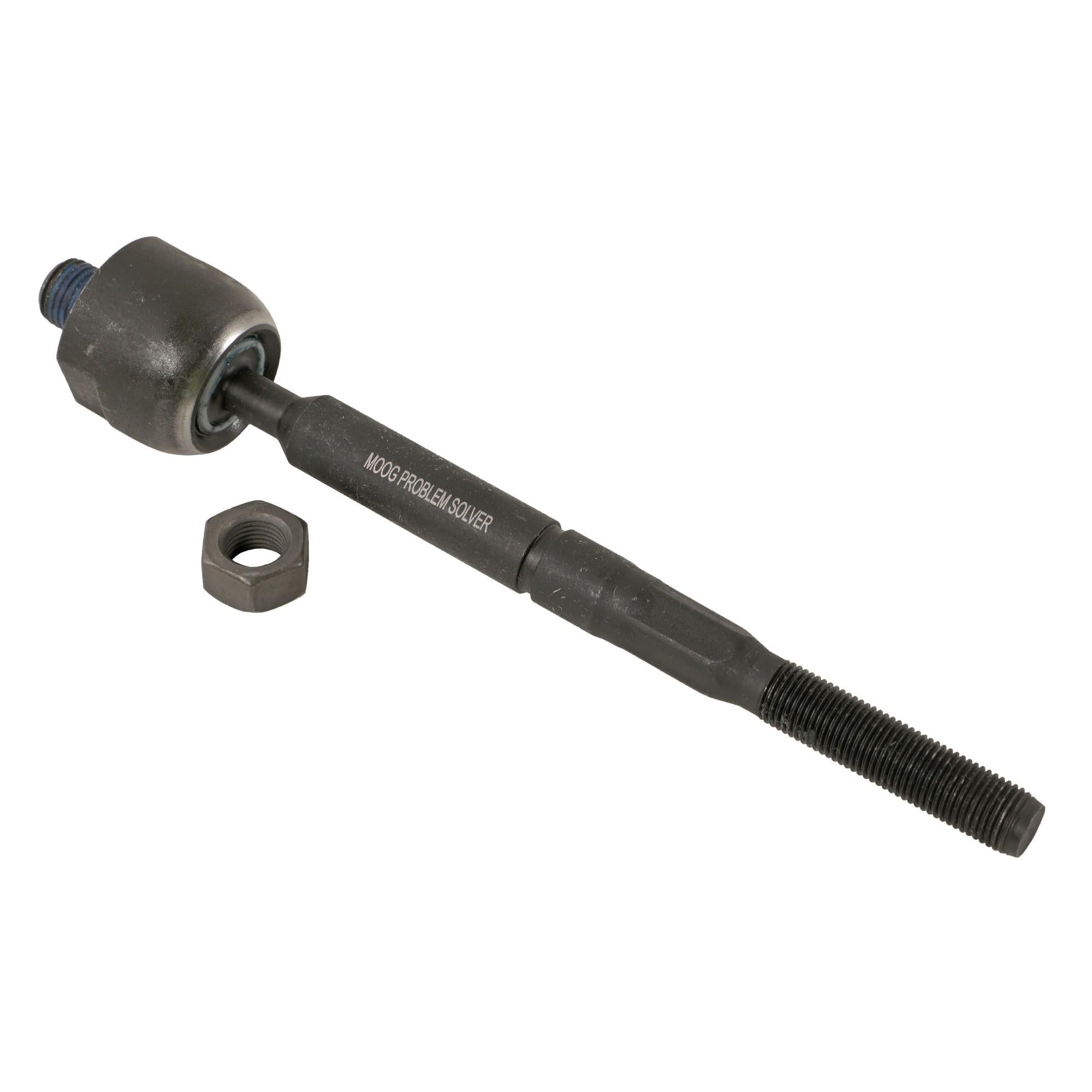 MOOG Chassis Products Steering Tie Rod End EV800322