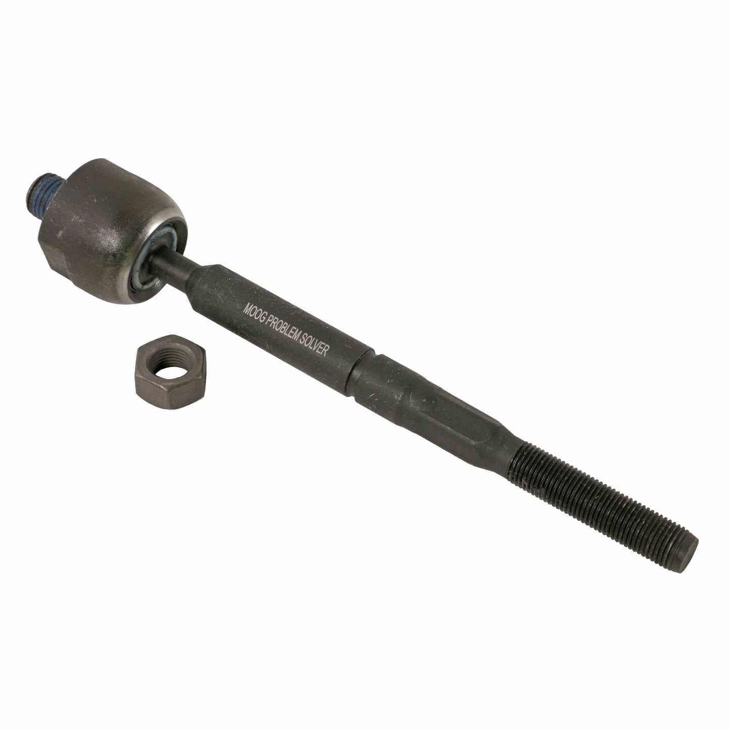 Moog Inner Tie Rod End