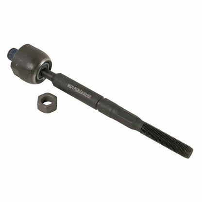 Moog Inner Tie Rod End