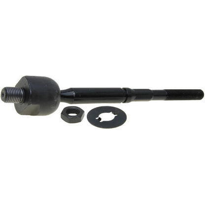 Moog Inner Tie Rod End