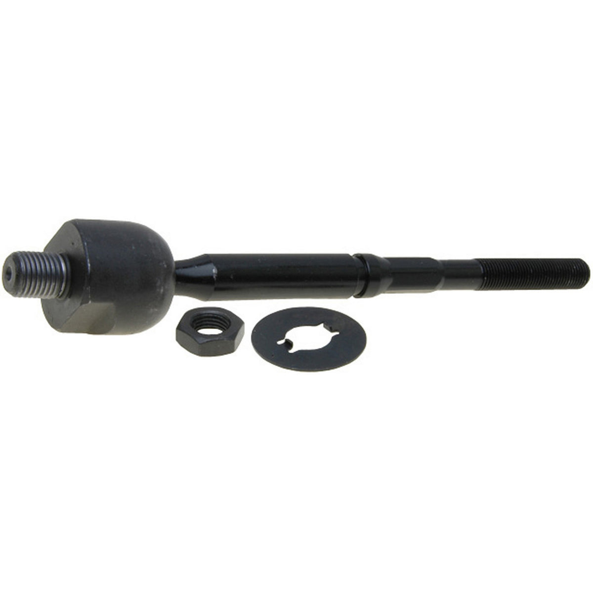 Moog Inner Tie Rod End