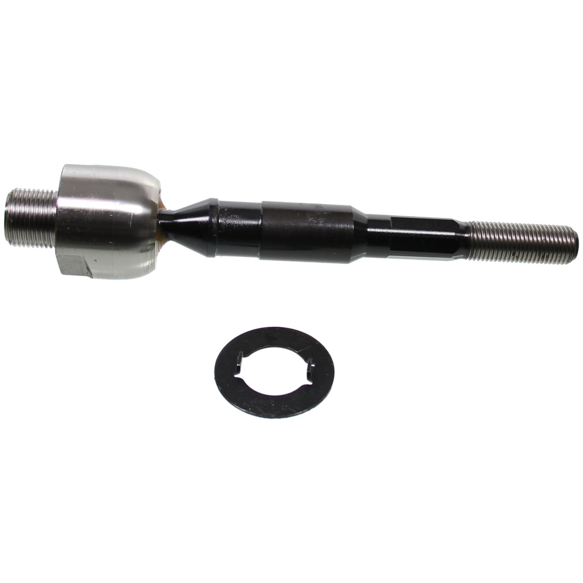 MOOG Chassis Products Steering Tie Rod End EV800323