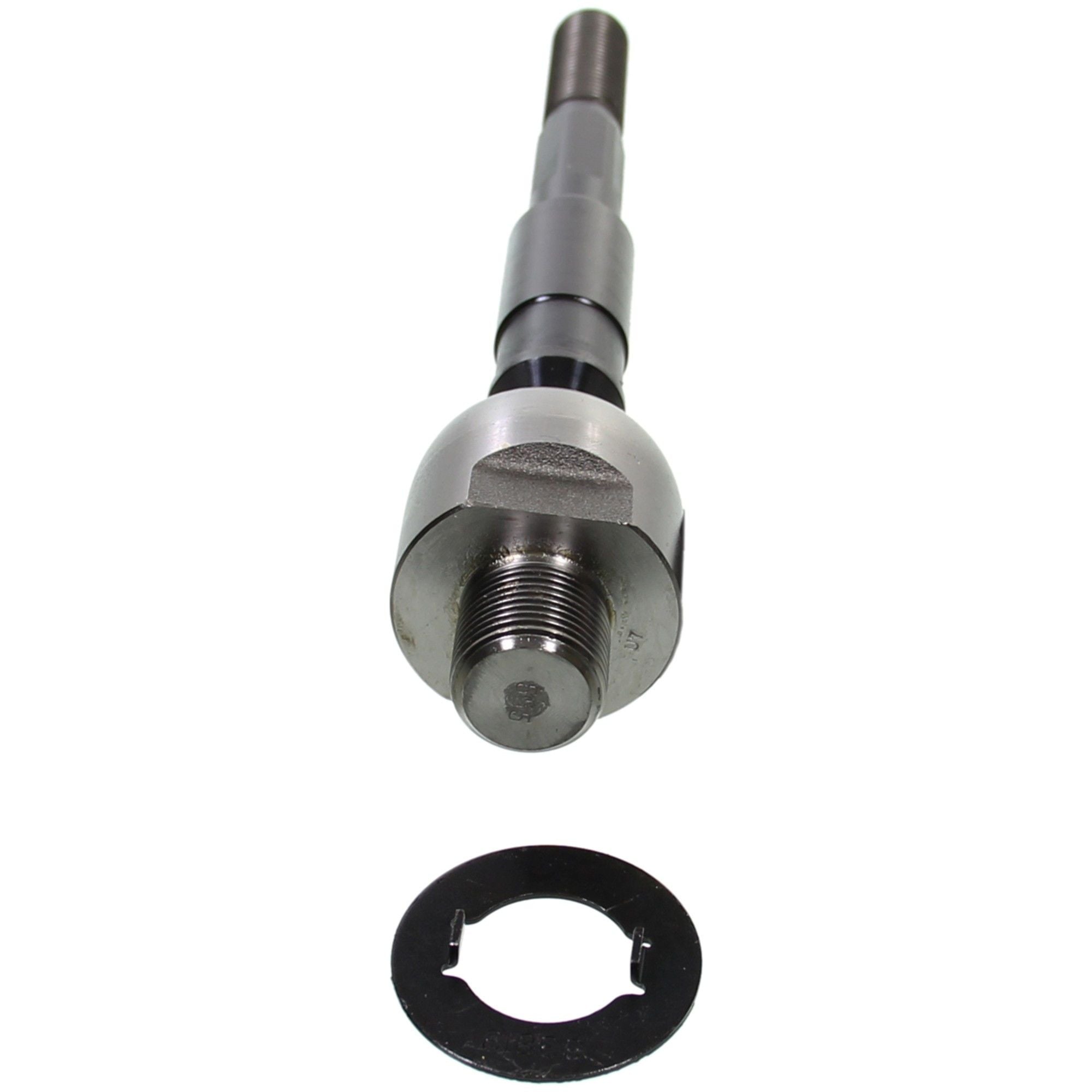 MOOG Chassis Products Steering Tie Rod End EV800323