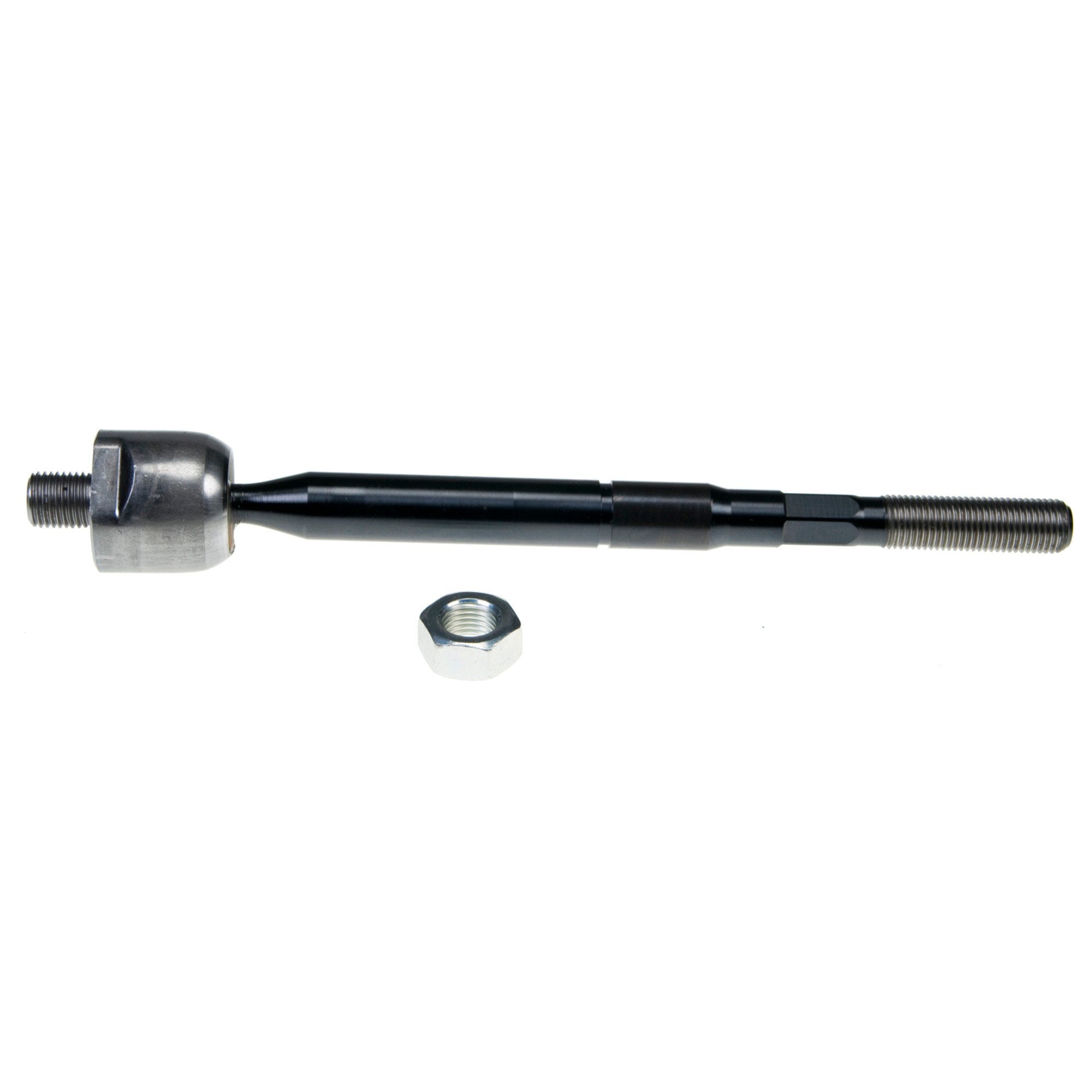 MOOG Chassis Products Steering Tie Rod End EV800325