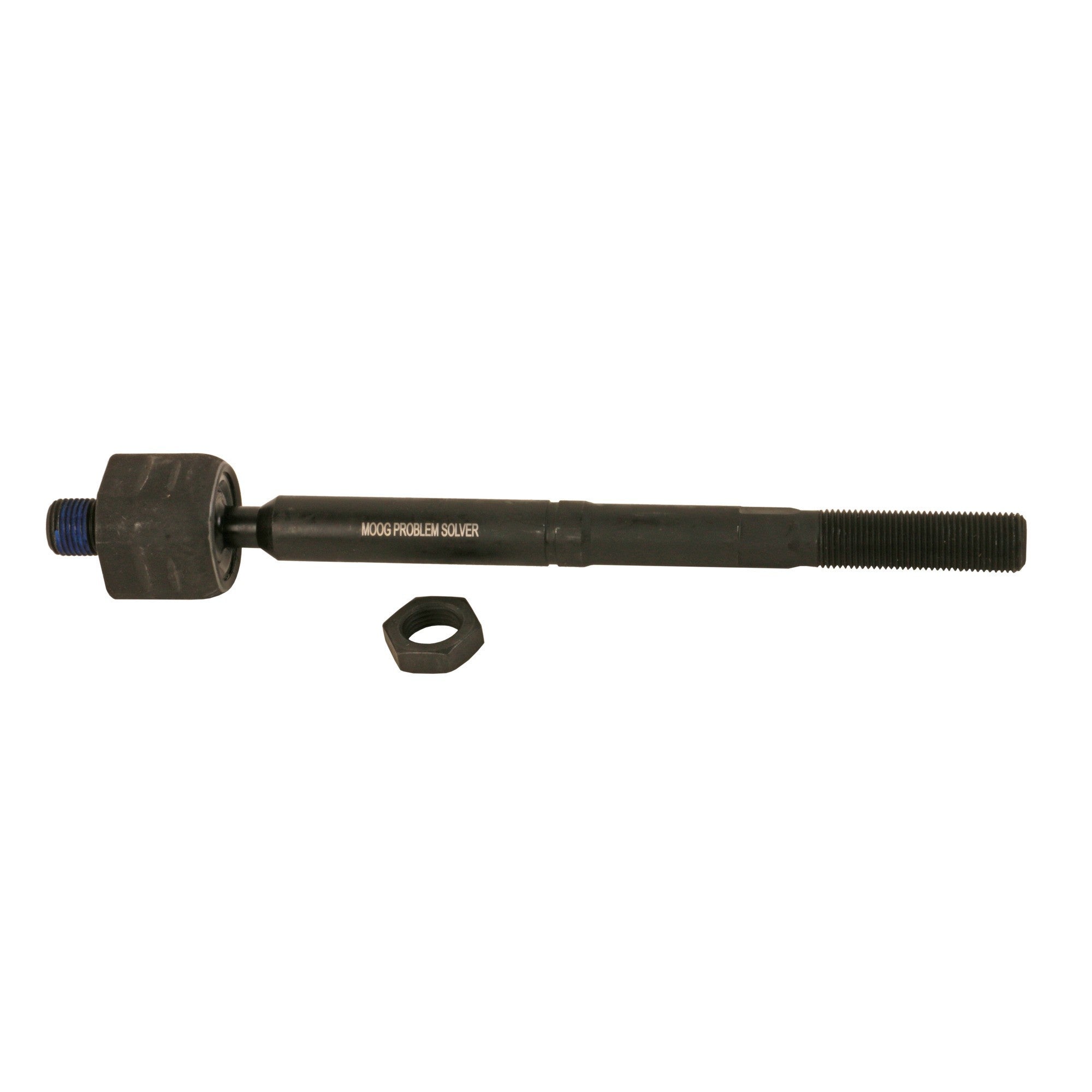 QuickSteer Steering Tie Rod End EV800328