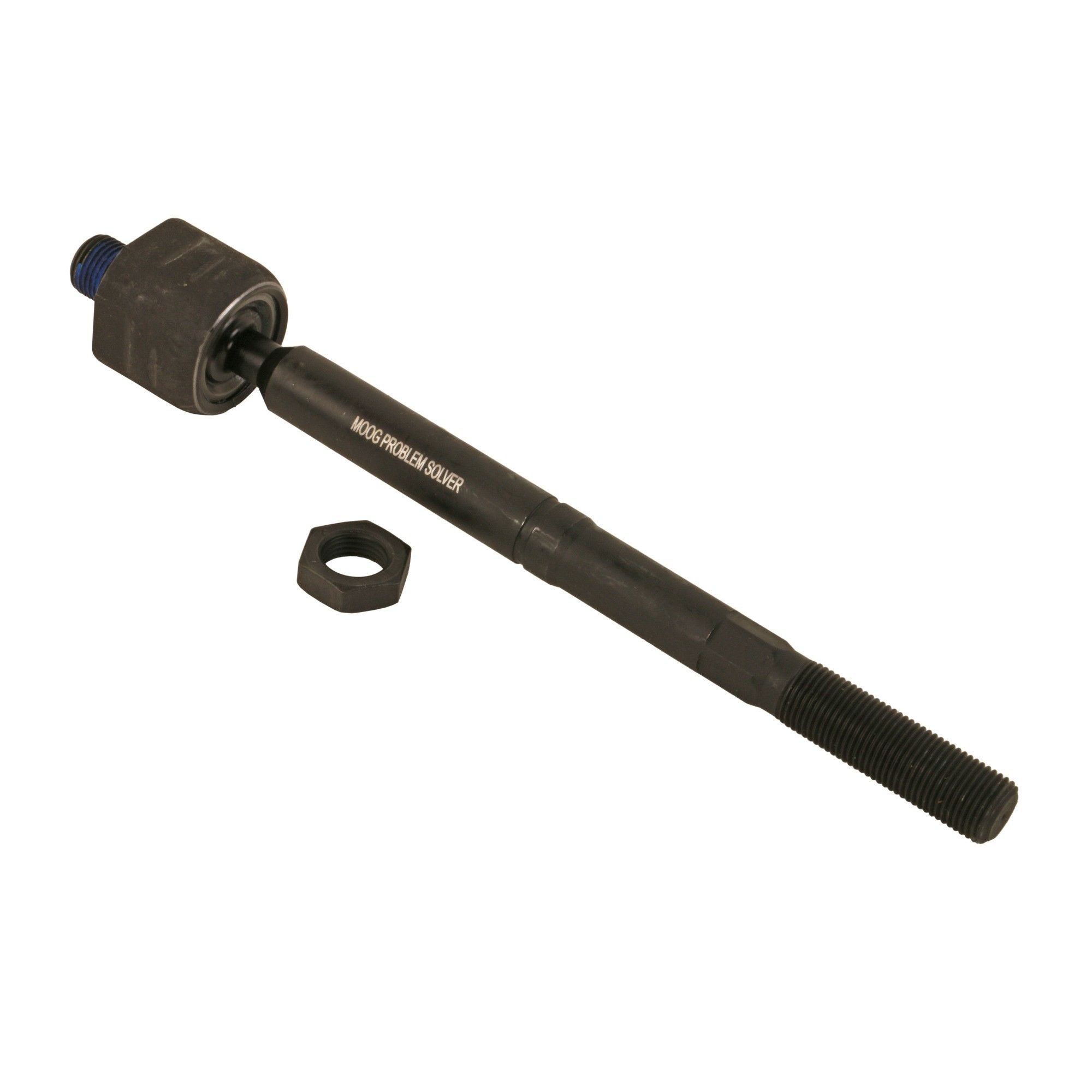 QuickSteer Steering Tie Rod End EV800328