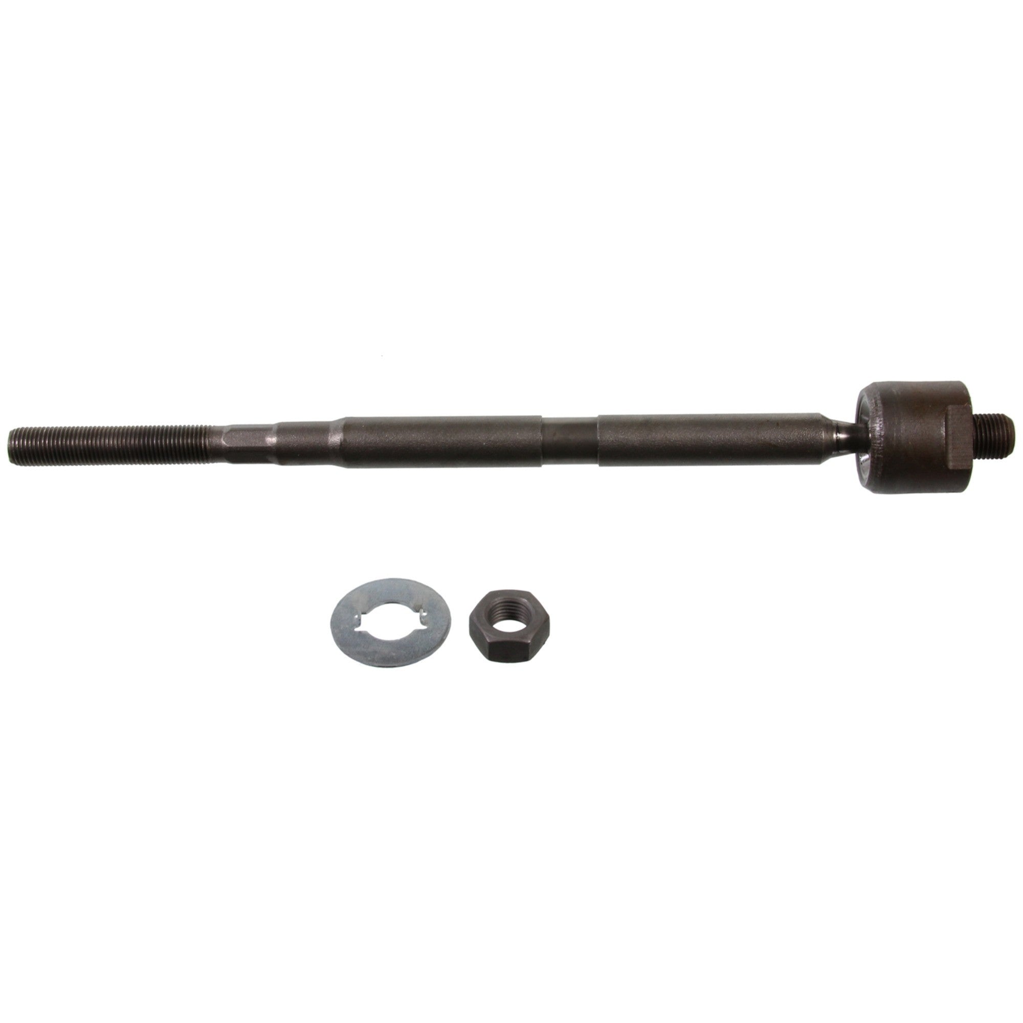 MOOG Chassis Products Steering Tie Rod End EV800330