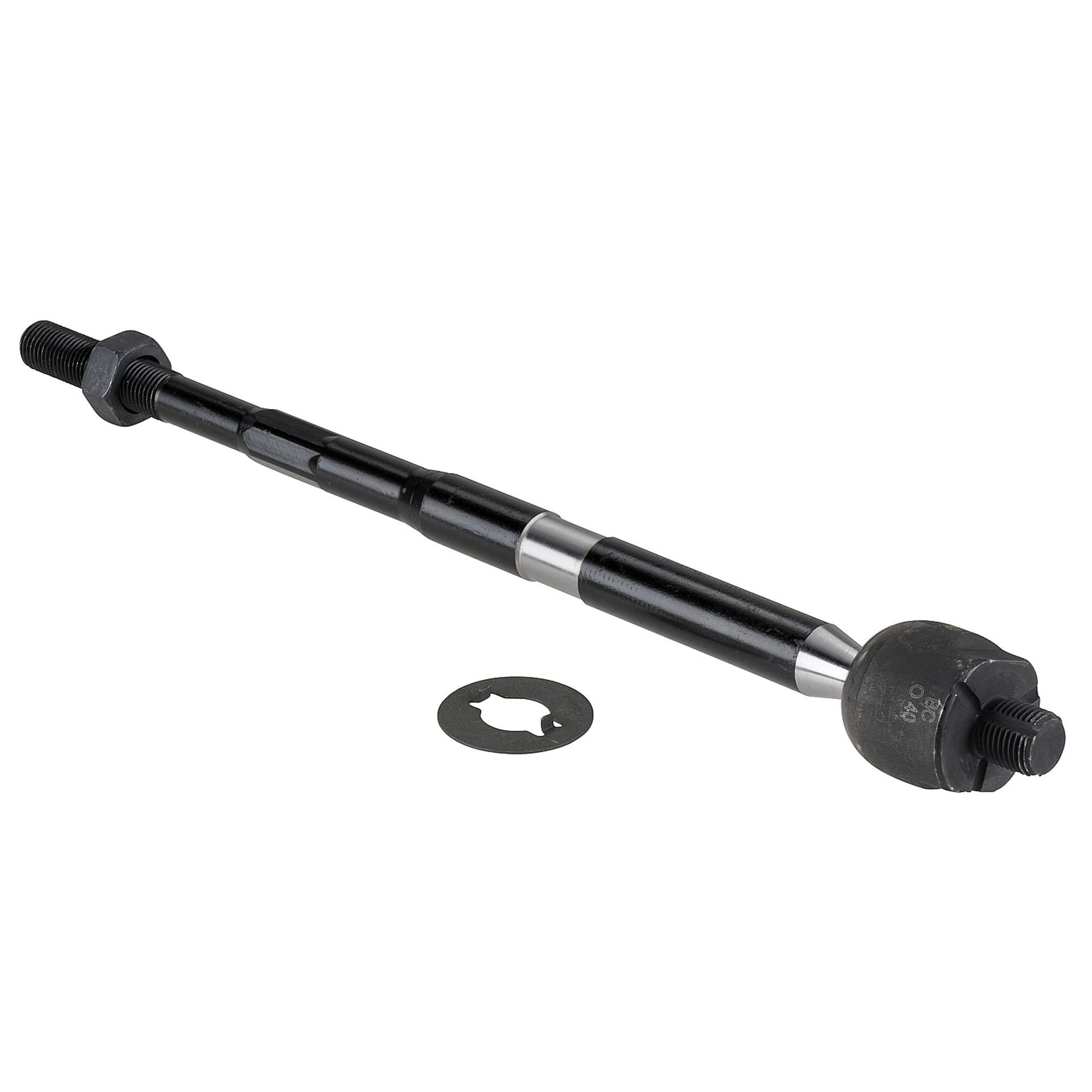 MOOG Chassis Products Steering Tie Rod End EV800330