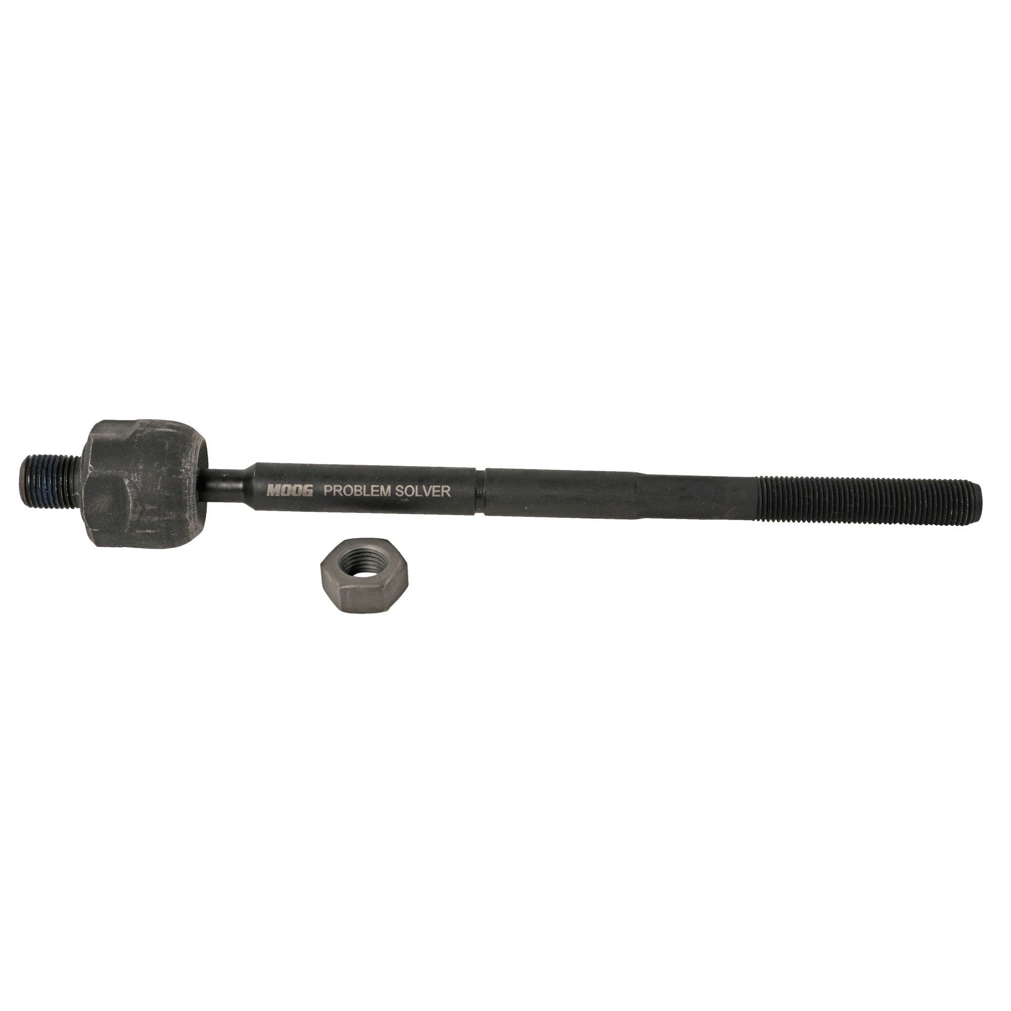 MOOG Chassis Products Steering Tie Rod End EV800332