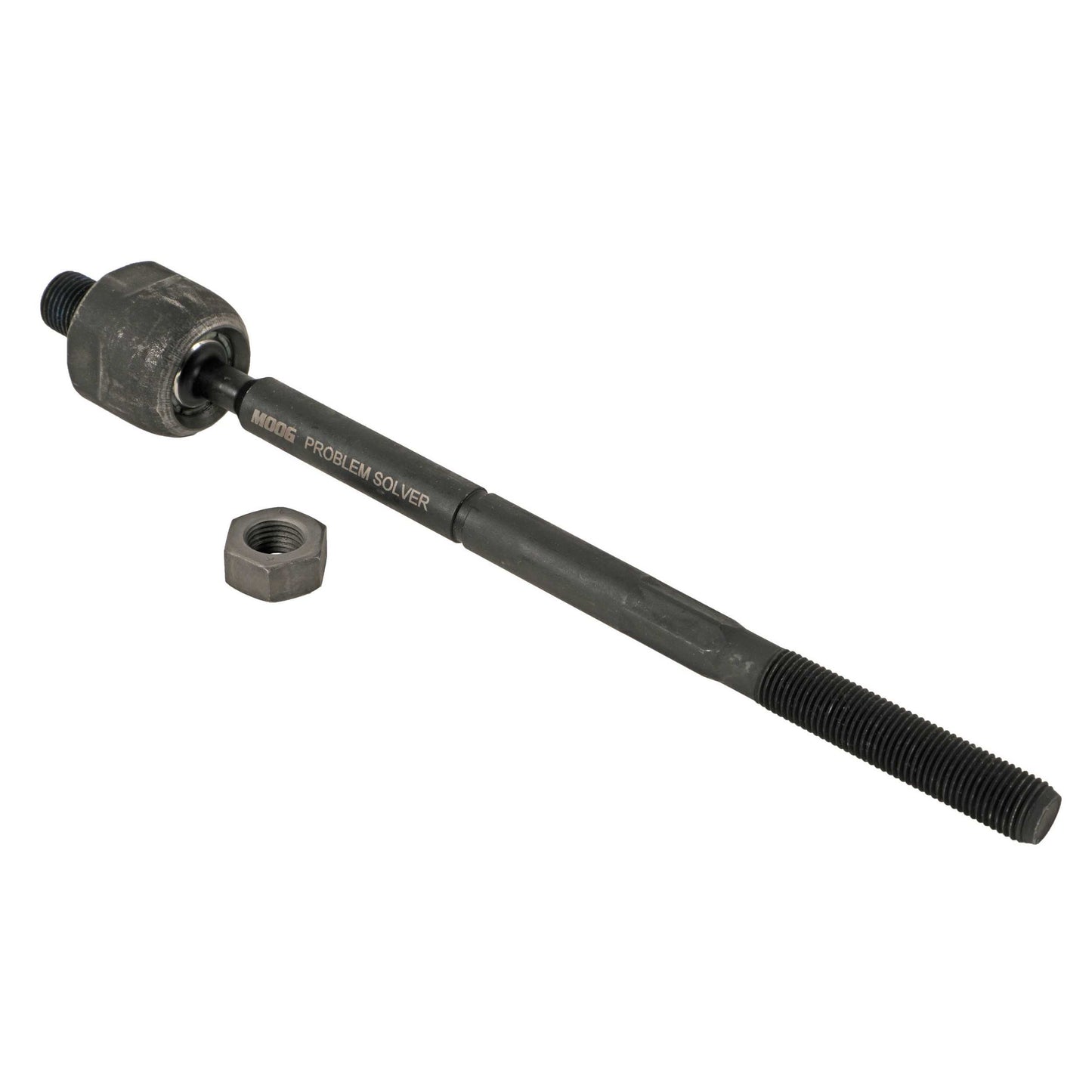 MOOG Chassis Products Steering Tie Rod End EV800332