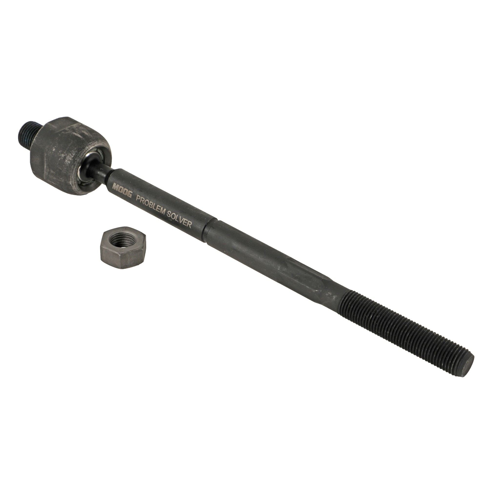 QuickSteer Steering Tie Rod End EV800332