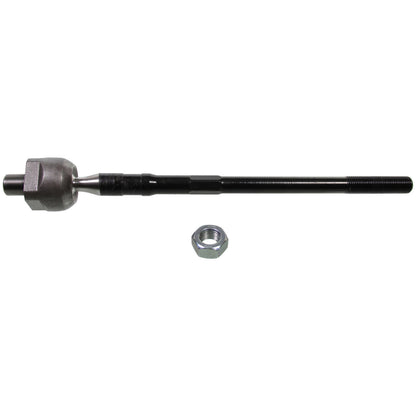MOOG Chassis Products Steering Tie Rod End EV800339