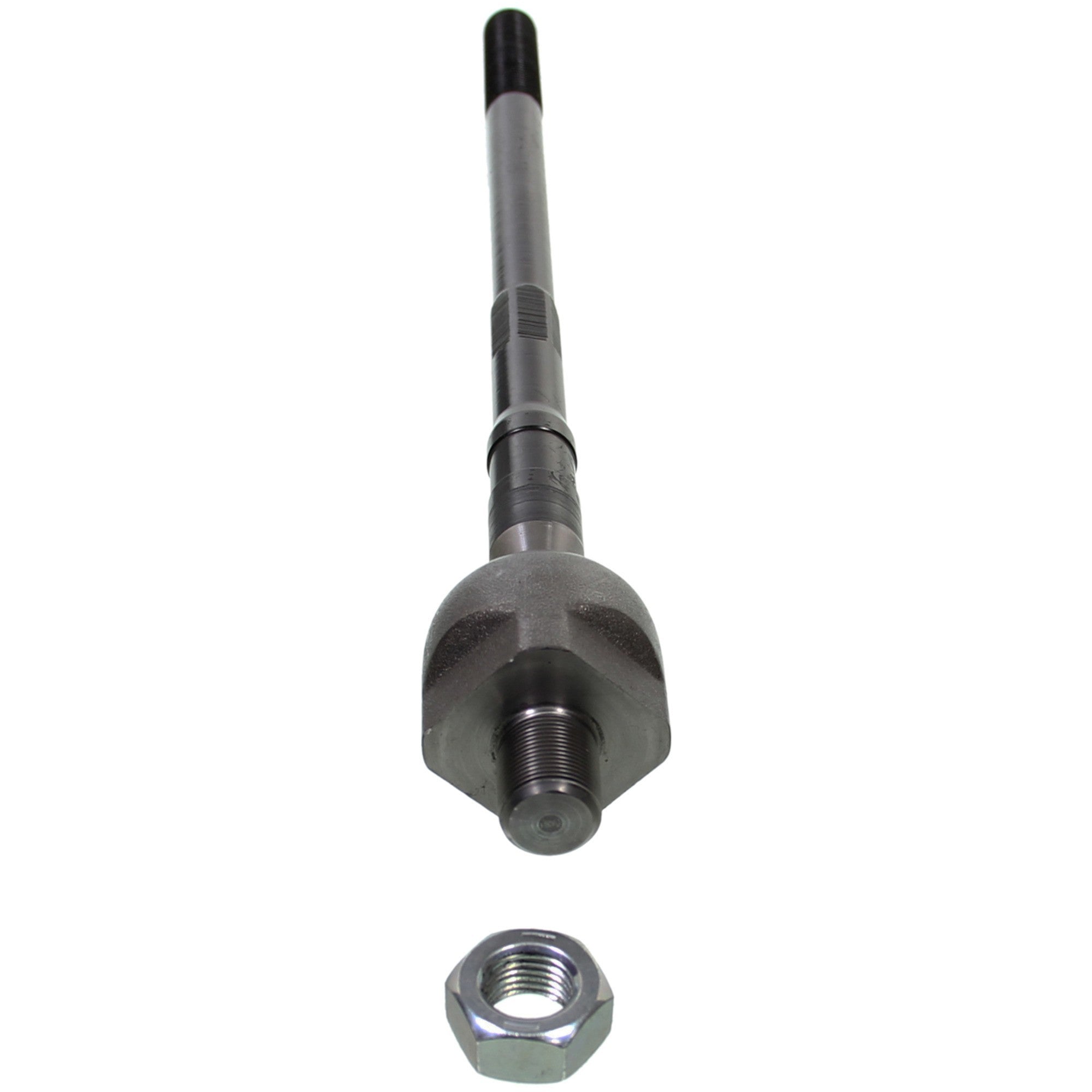 MOOG Chassis Products Steering Tie Rod End EV800339