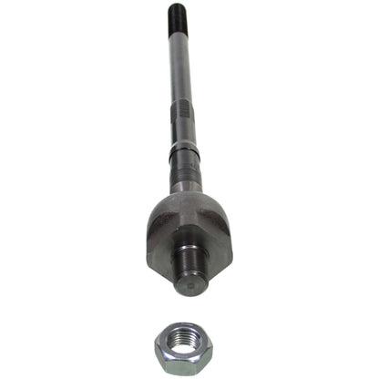 MOOG Chassis Products Steering Tie Rod End EV800339