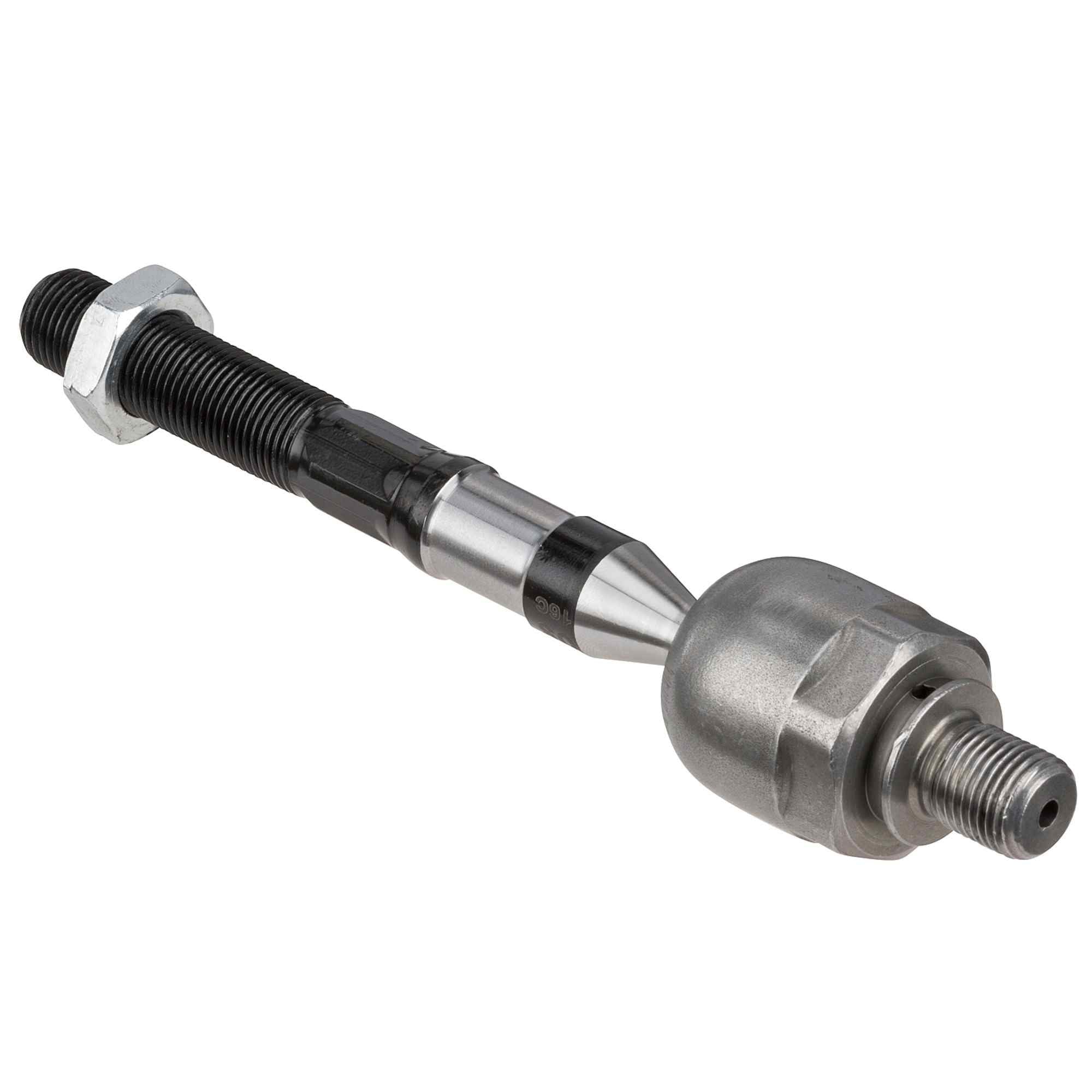 MOOG Chassis Products Steering Tie Rod End EV800345