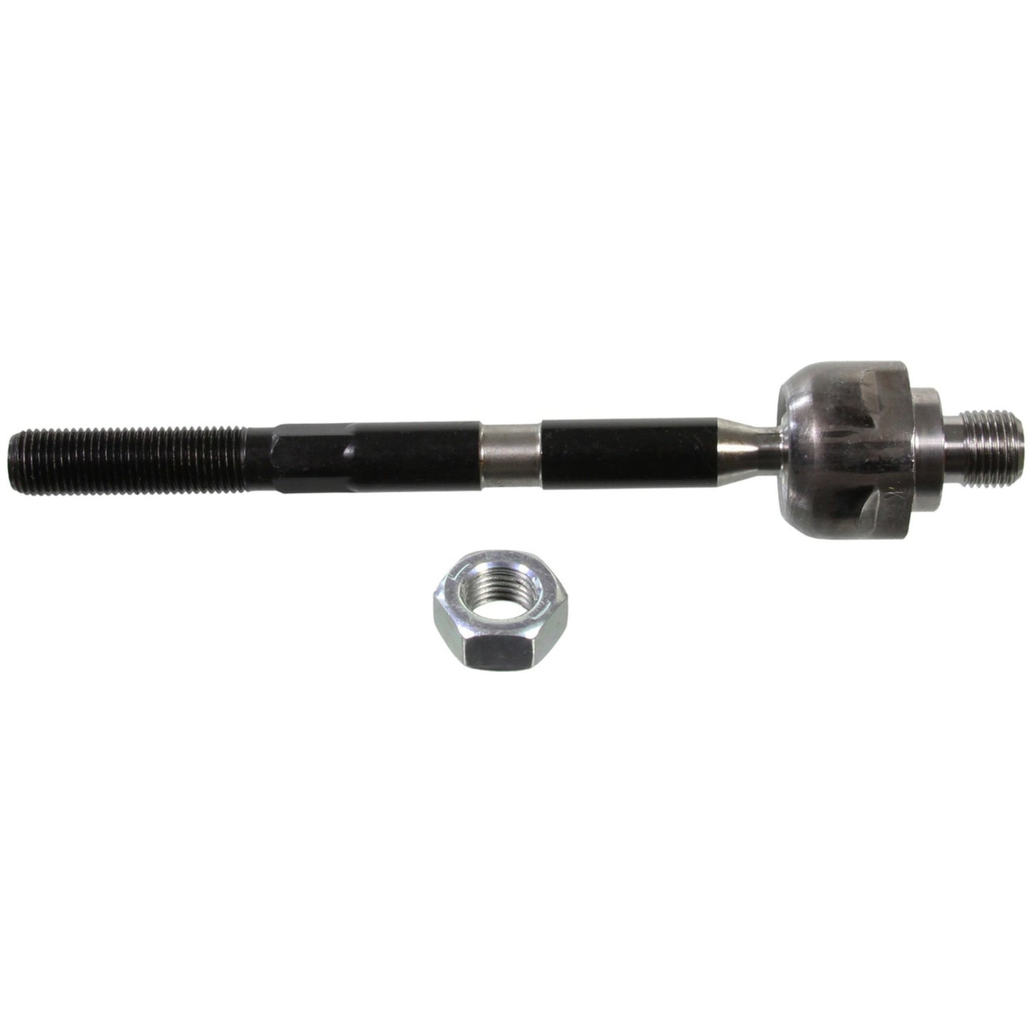 Moog Tie Rod End
