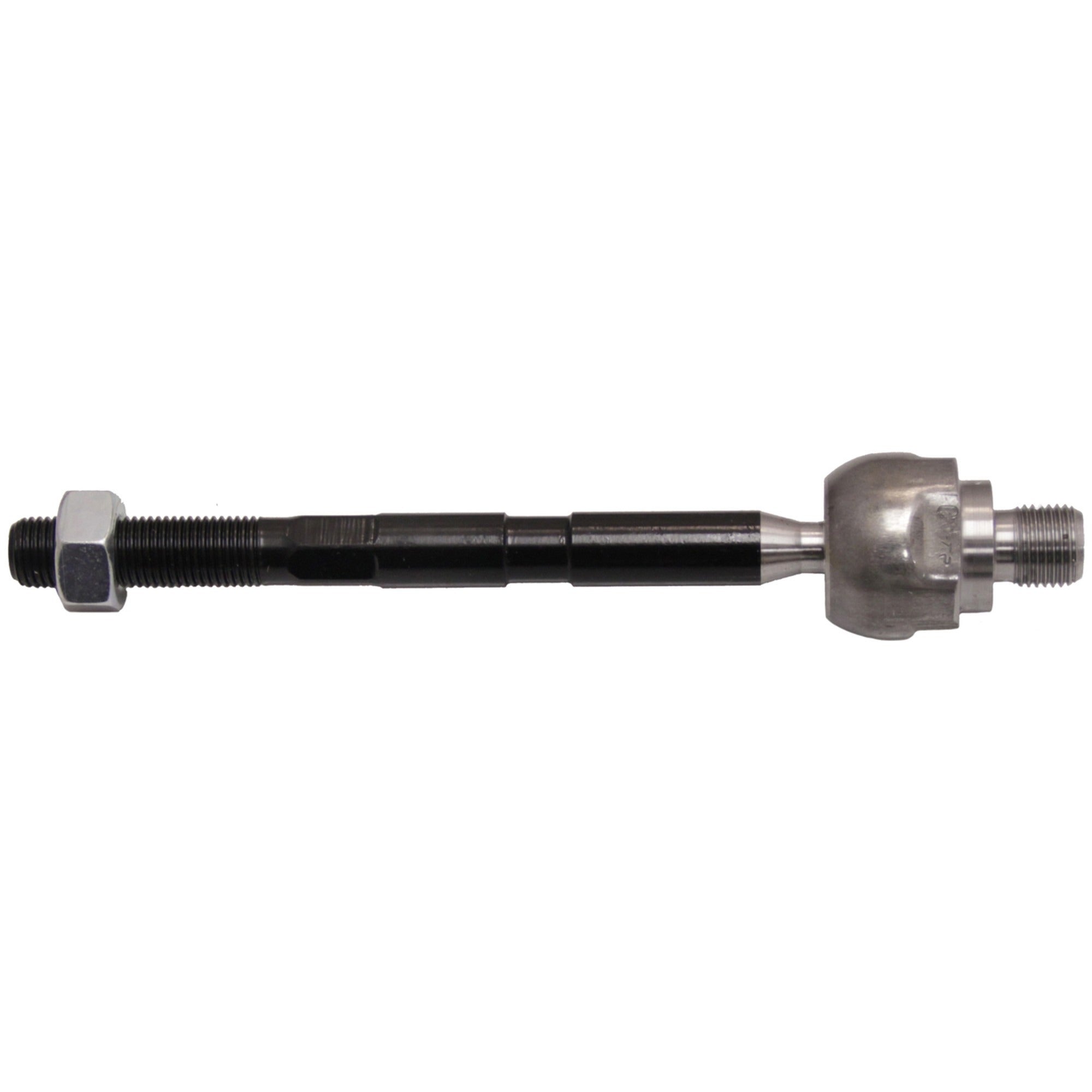 MOOG Chassis Products Steering Tie Rod End EV800352