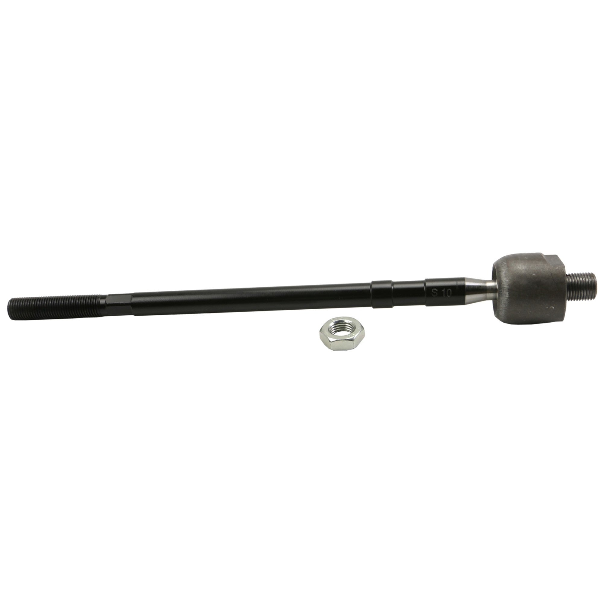 QuickSteer Steering Tie Rod End EV800355