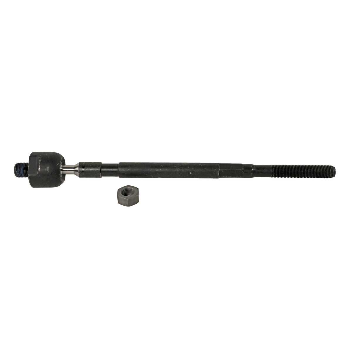 MOOG Chassis Products Steering Tie Rod End EV800355