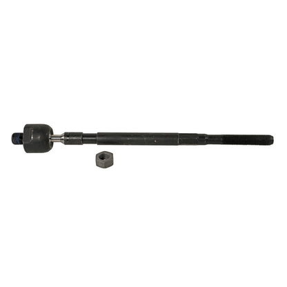 MOOG Chassis Products Steering Tie Rod End EV800355