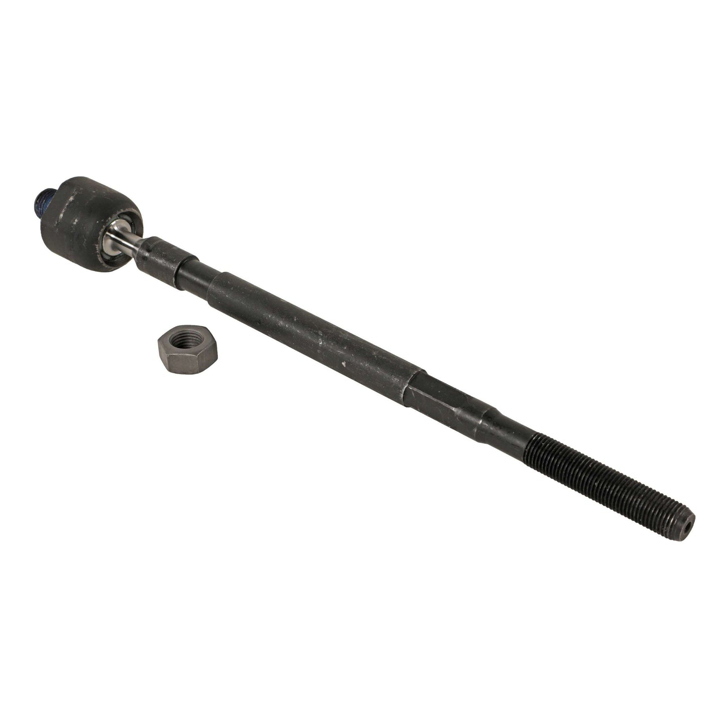 QuickSteer Steering Tie Rod End EV800355