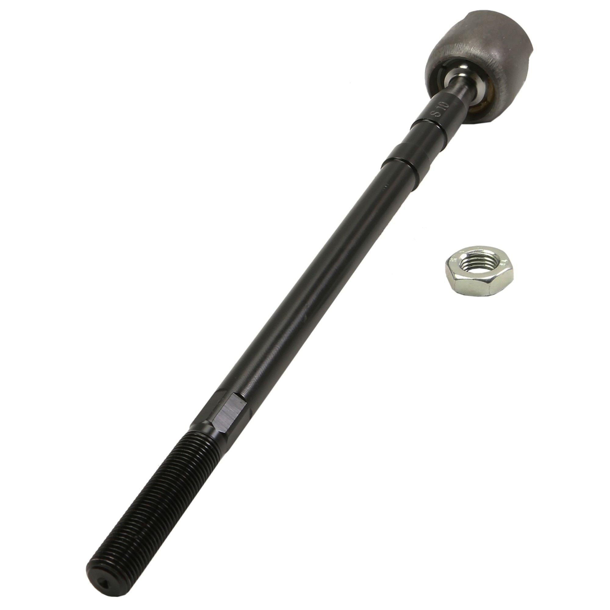 QuickSteer Steering Tie Rod End EV800355