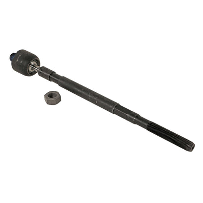 QuickSteer Steering Tie Rod End EV800355