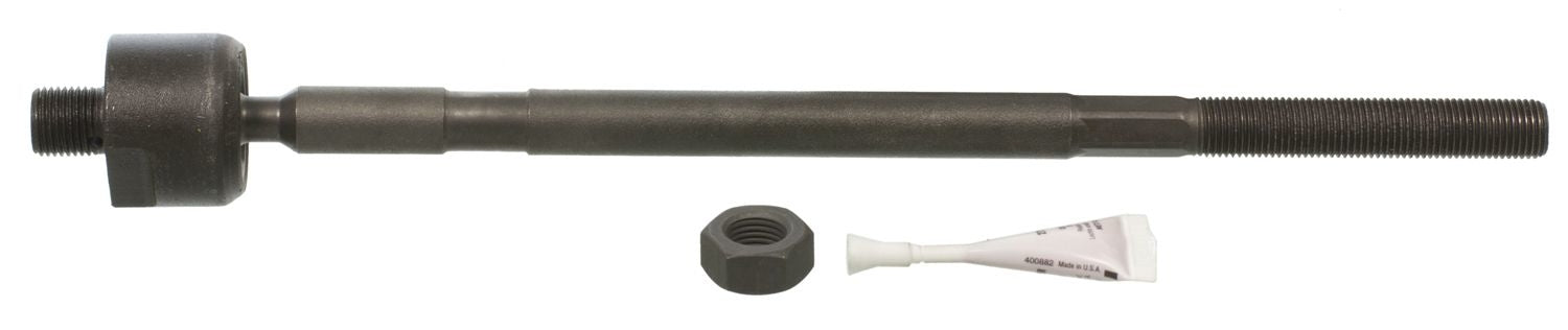 QuickSteer Steering Tie Rod End EV800355