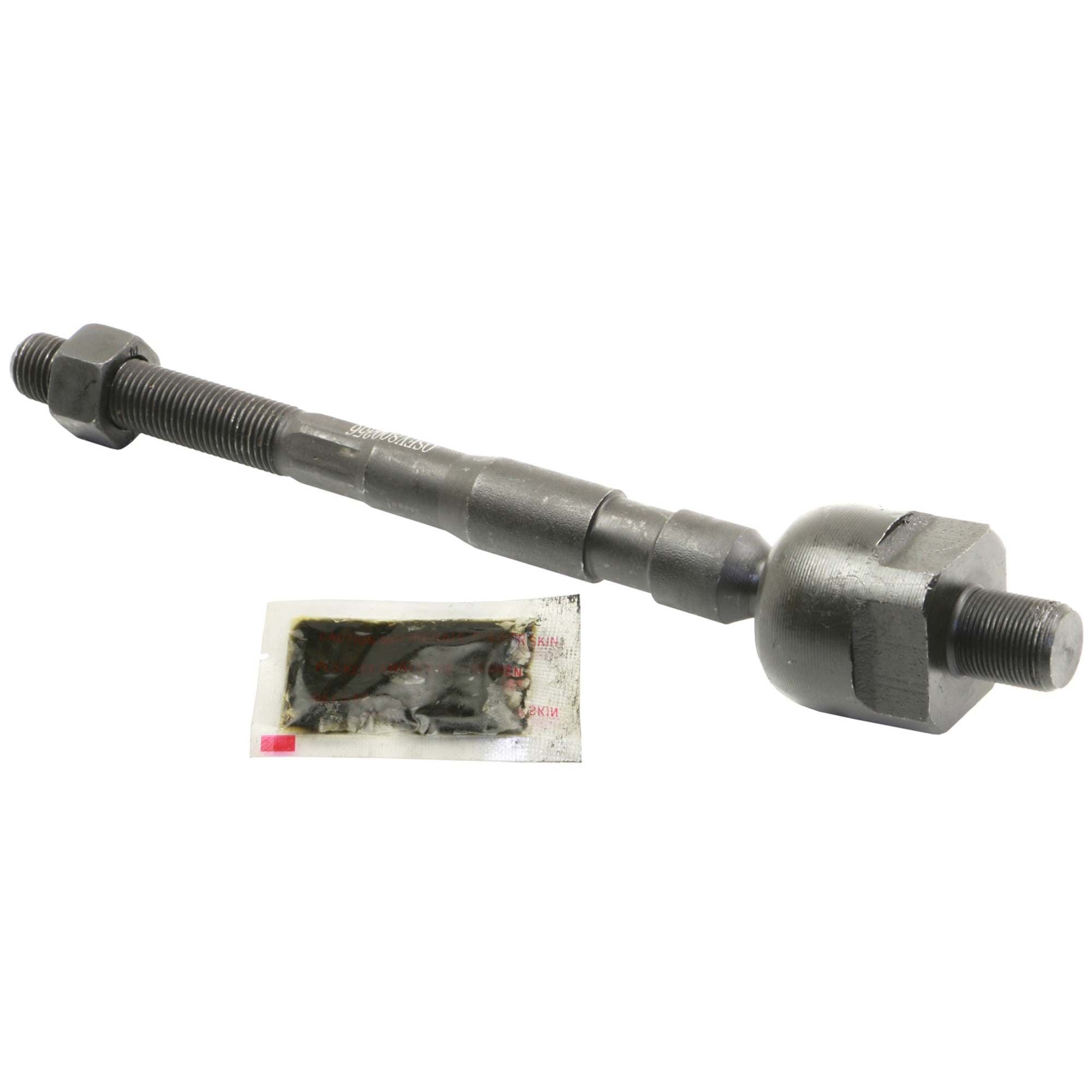 MOOG Chassis Products Steering Tie Rod End EV800356